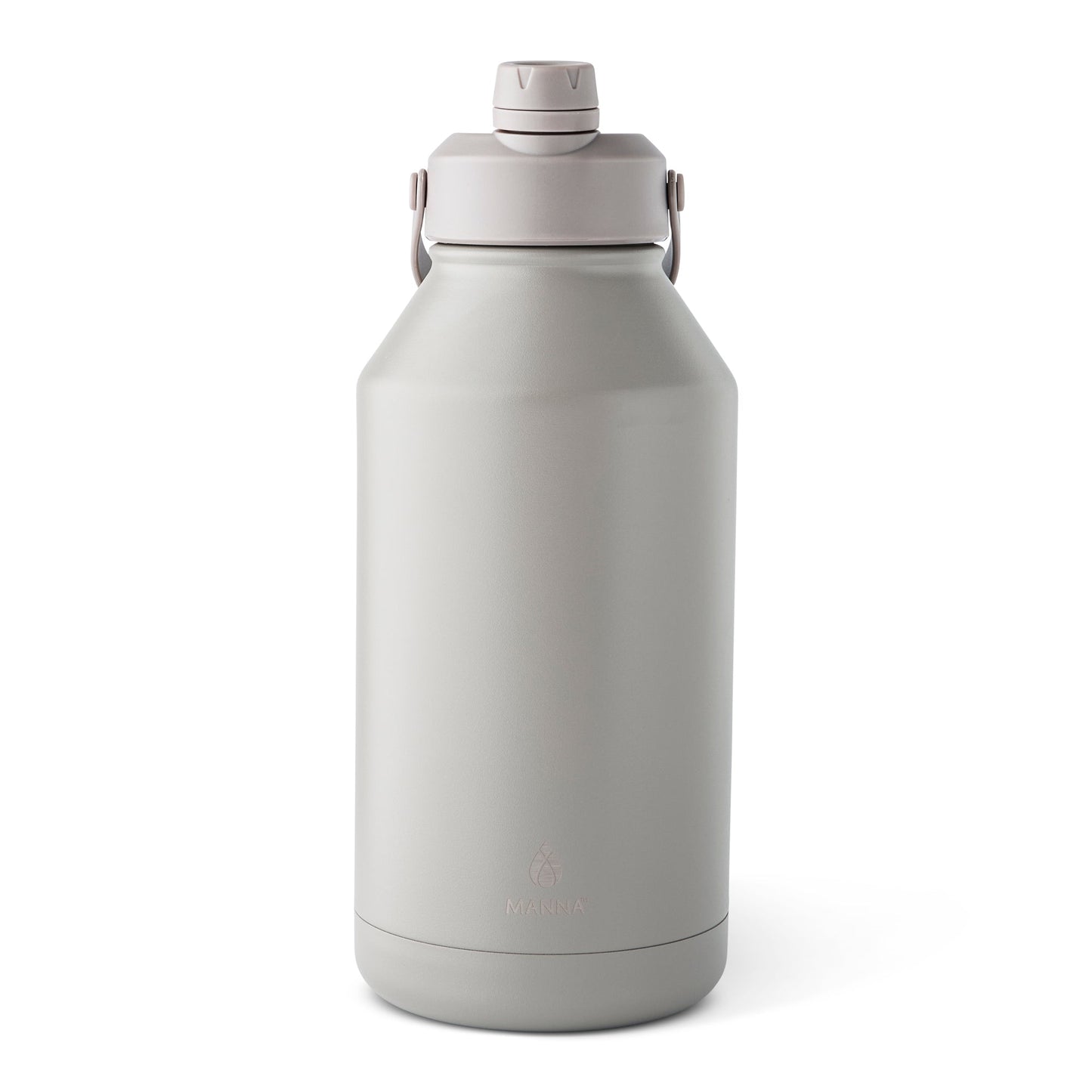 64-oz-ranger-dual-s2 55842CDI-AMZ_02.jpg