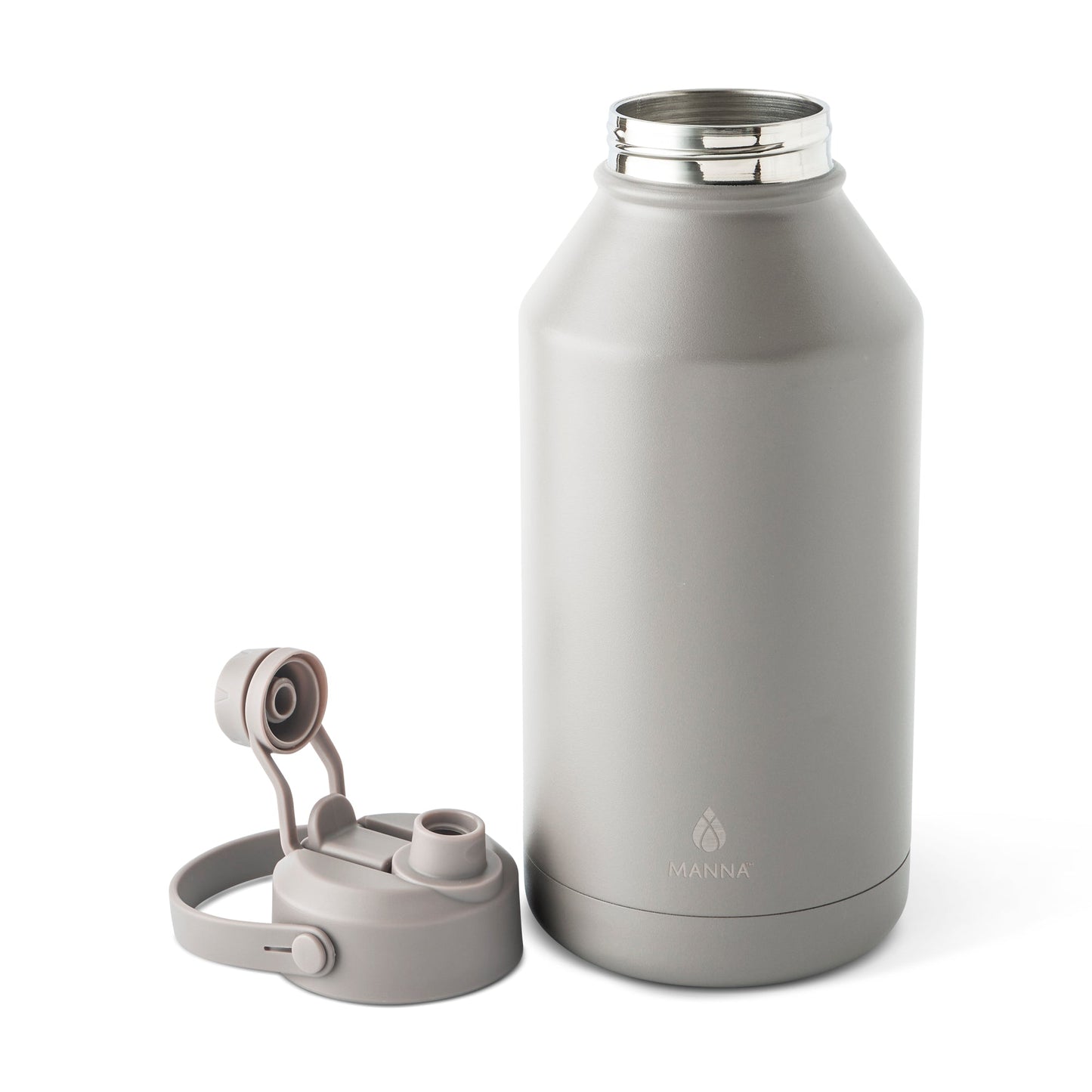 64-oz-ranger-dual-s2 55842CDI-AMZ_03.jpg
