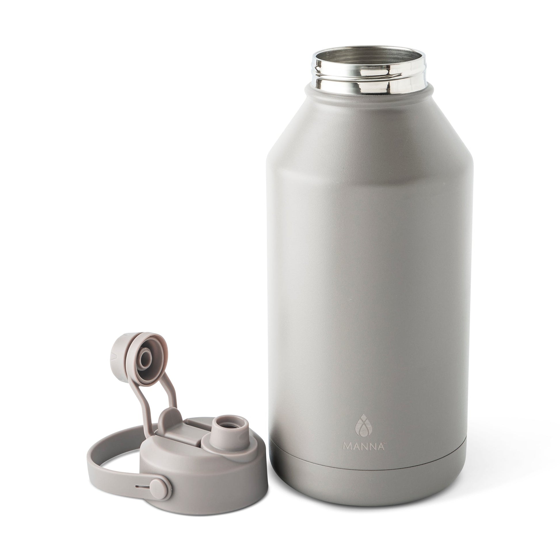 64-oz-ranger-dual-s2 55842CDI-AMZ_03.jpg