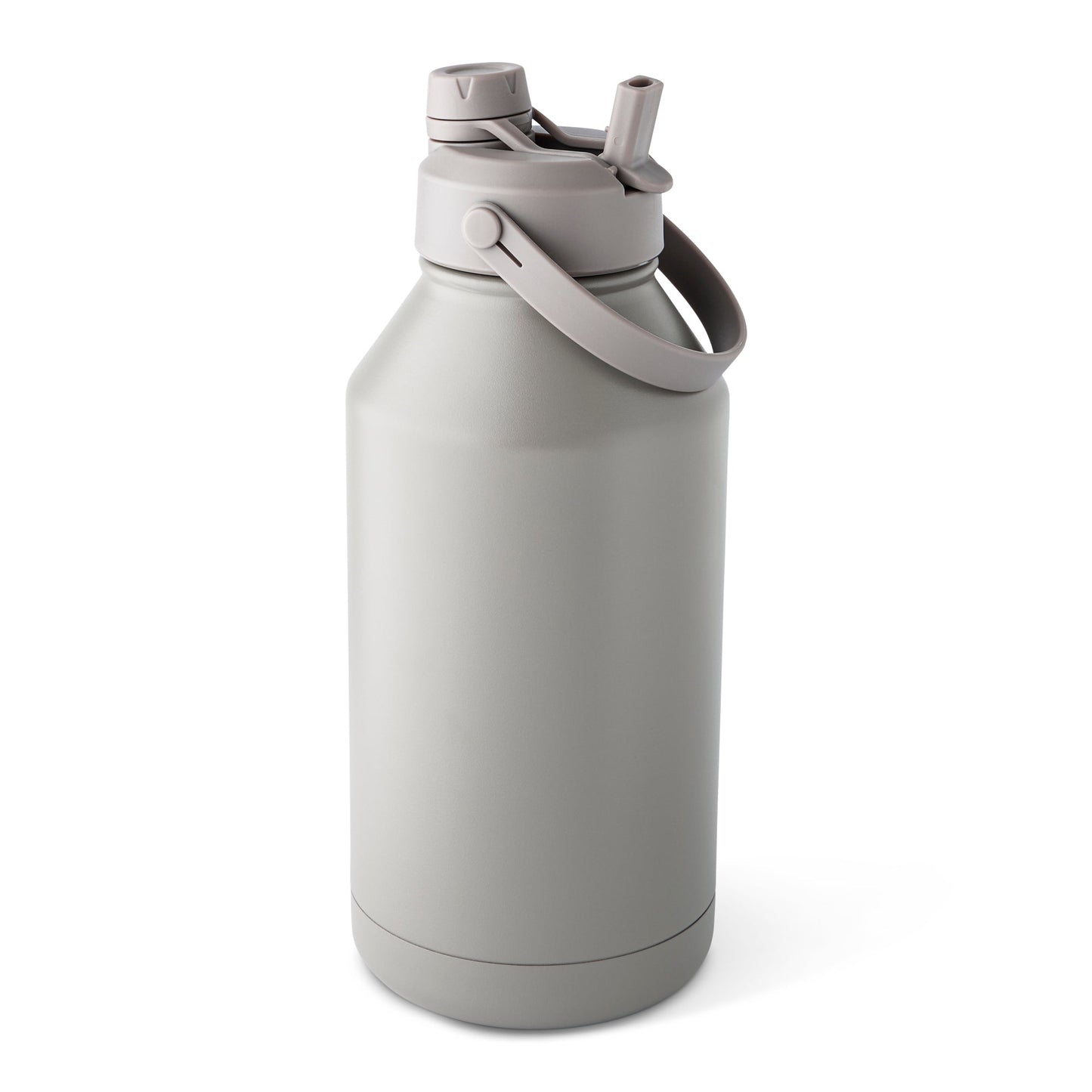 64-oz-ranger-dual-s2 55842CDI-AMZ_04.jpg