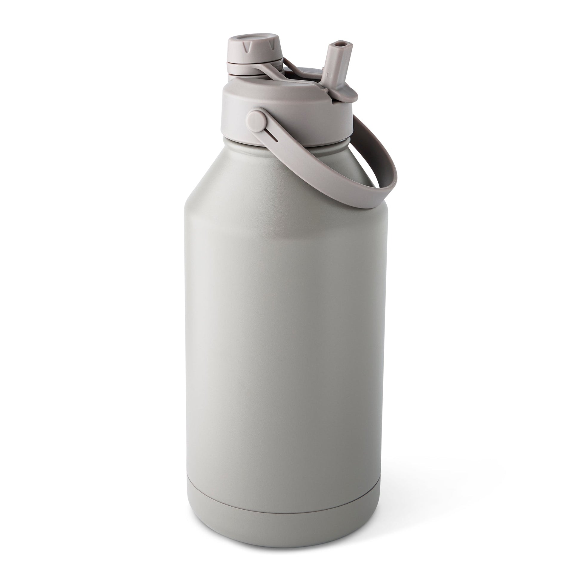 64-oz-ranger-dual-s2 55842CDI-AMZ_04.jpg