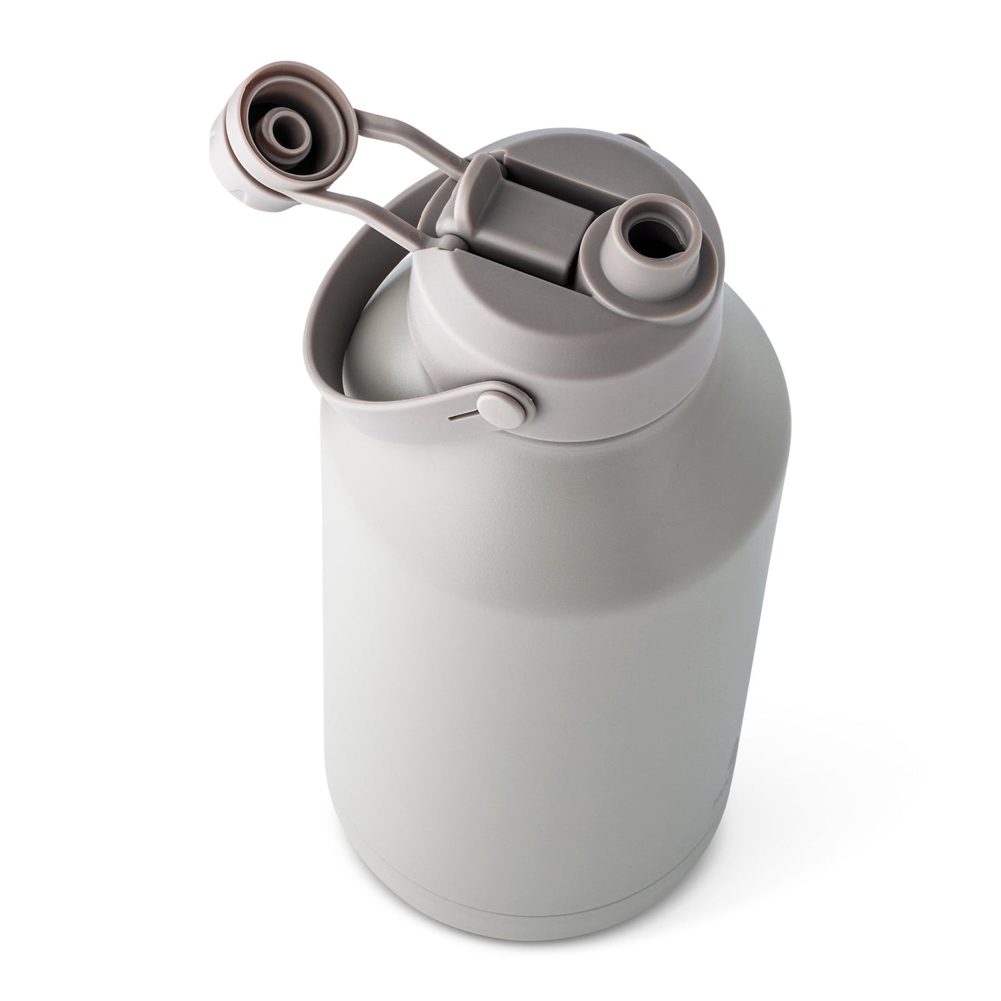 64-oz-ranger-dual-s2 55842CDI-AMZ_05.jpg