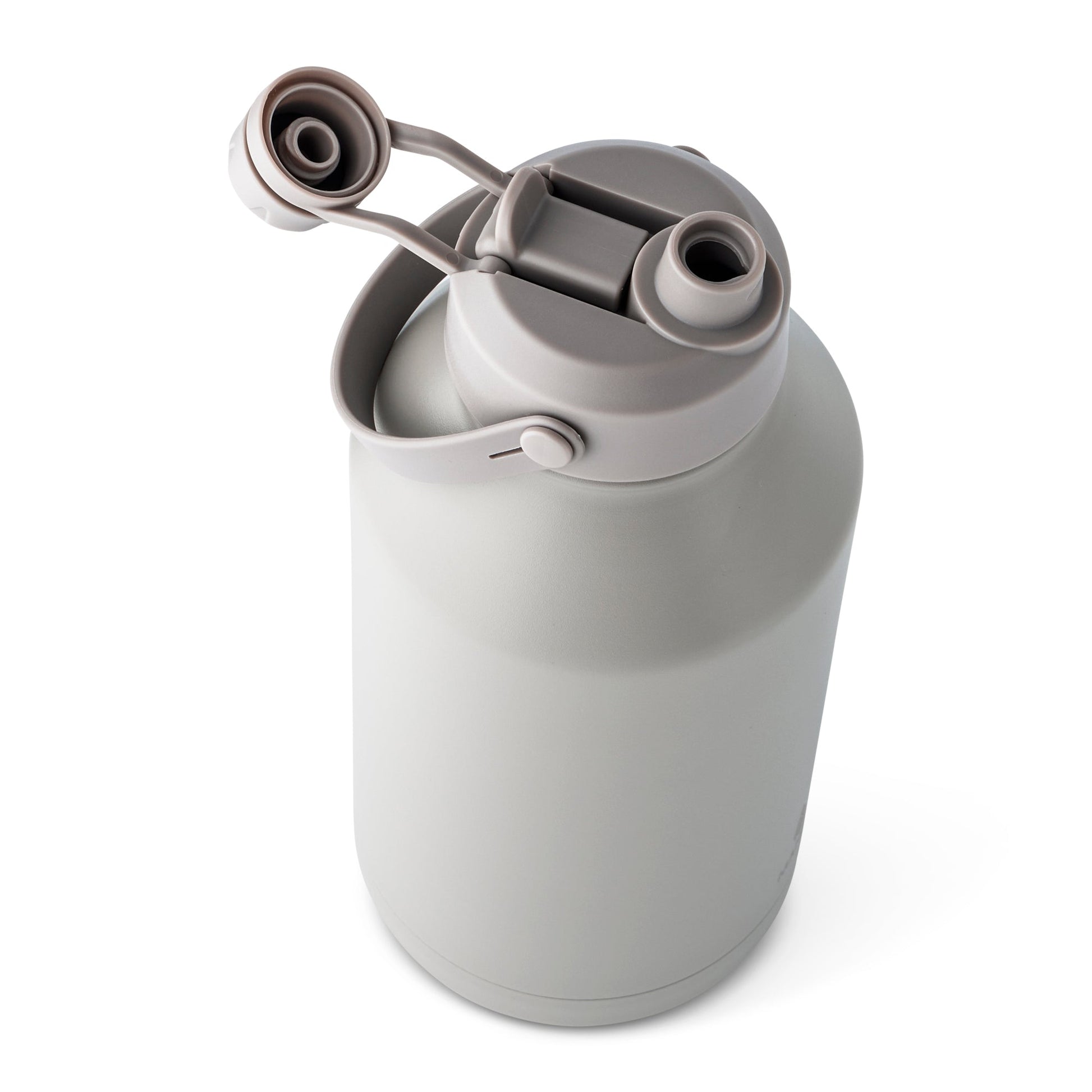 64-oz-ranger-dual-s2 55842CDI-AMZ_05.jpg