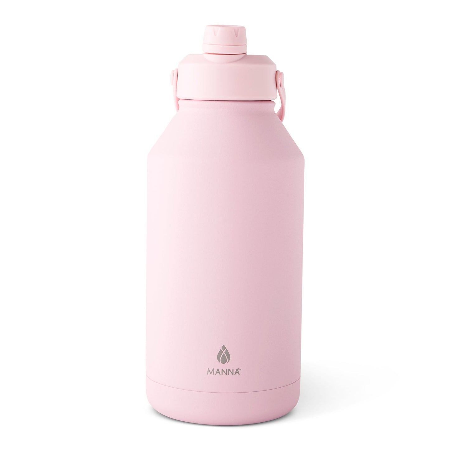 64-oz-ranger-dual-s2 55842DDI-AMZ_02.jpg