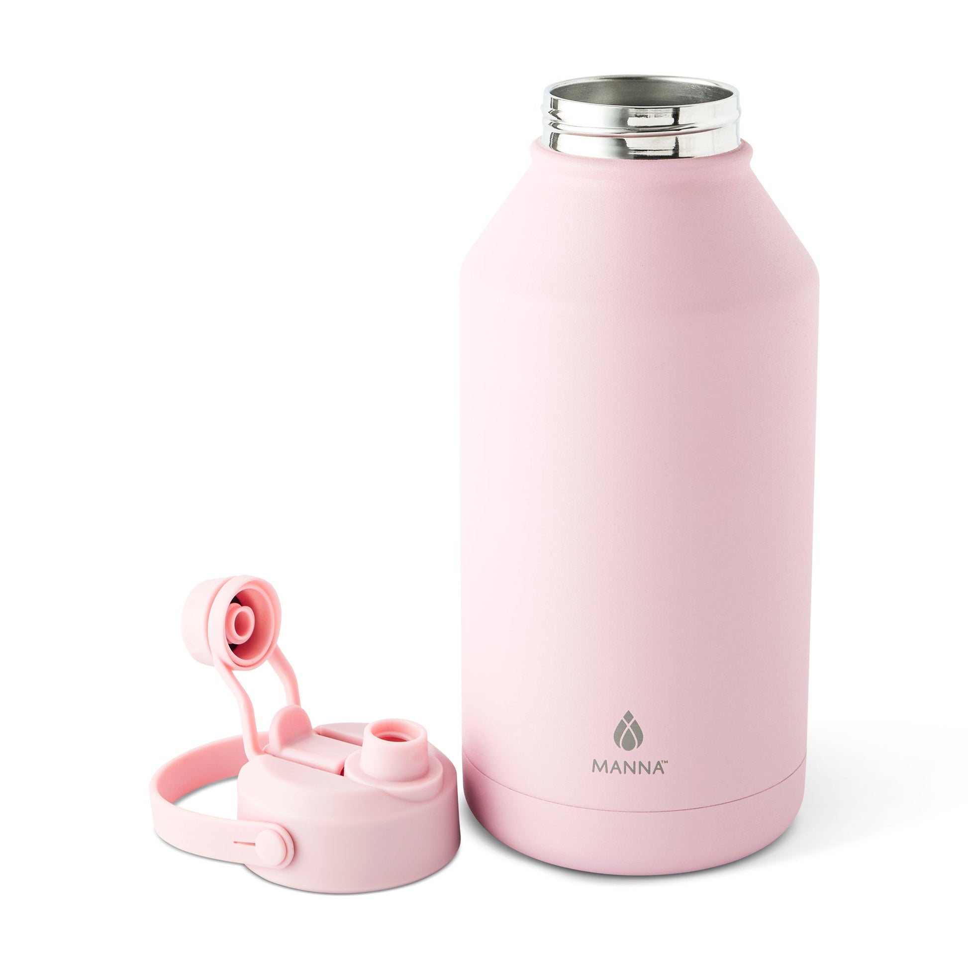 64-oz-ranger-dual-s2 55842DDI-AMZ_03.jpg