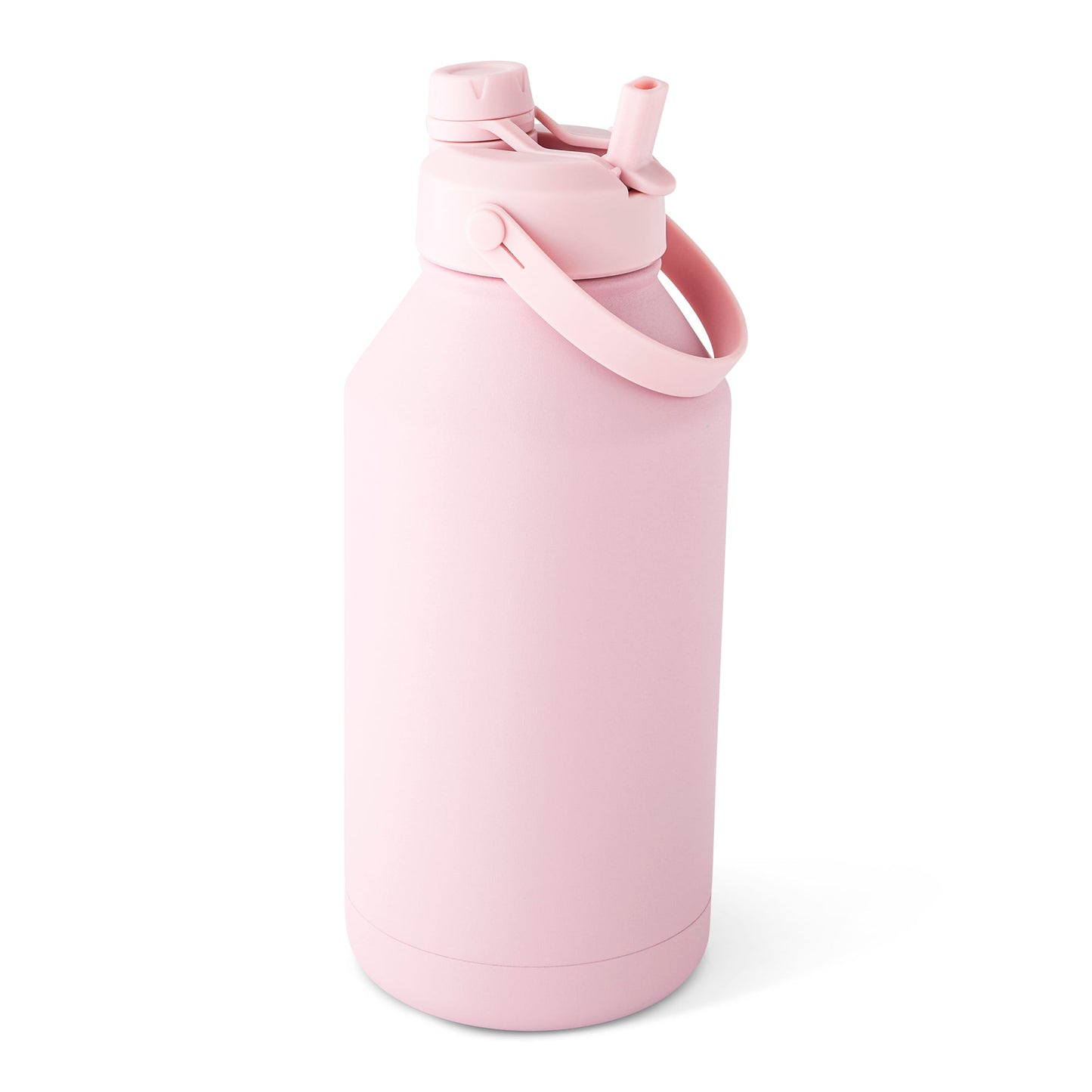 64-oz-ranger-dual-s2 55842DDI-AMZ_04.jpg