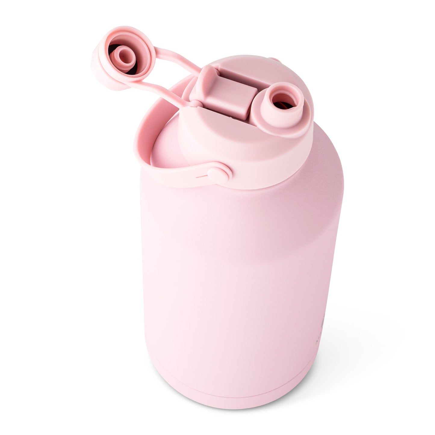 64-oz-ranger-dual-s2 55842DDI-AMZ_05.jpg