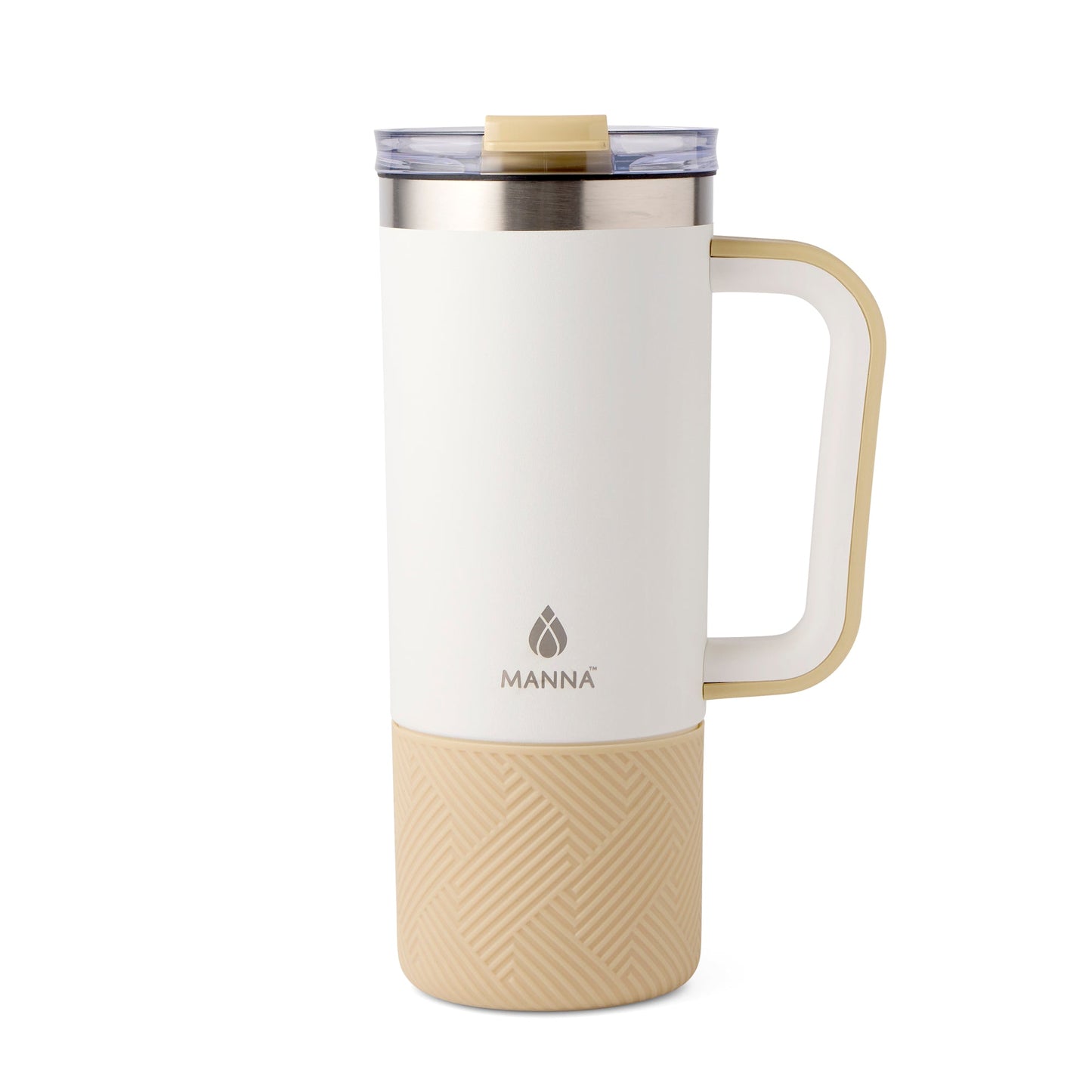 20-oz-forester-mug-n0 55858_02.jpg