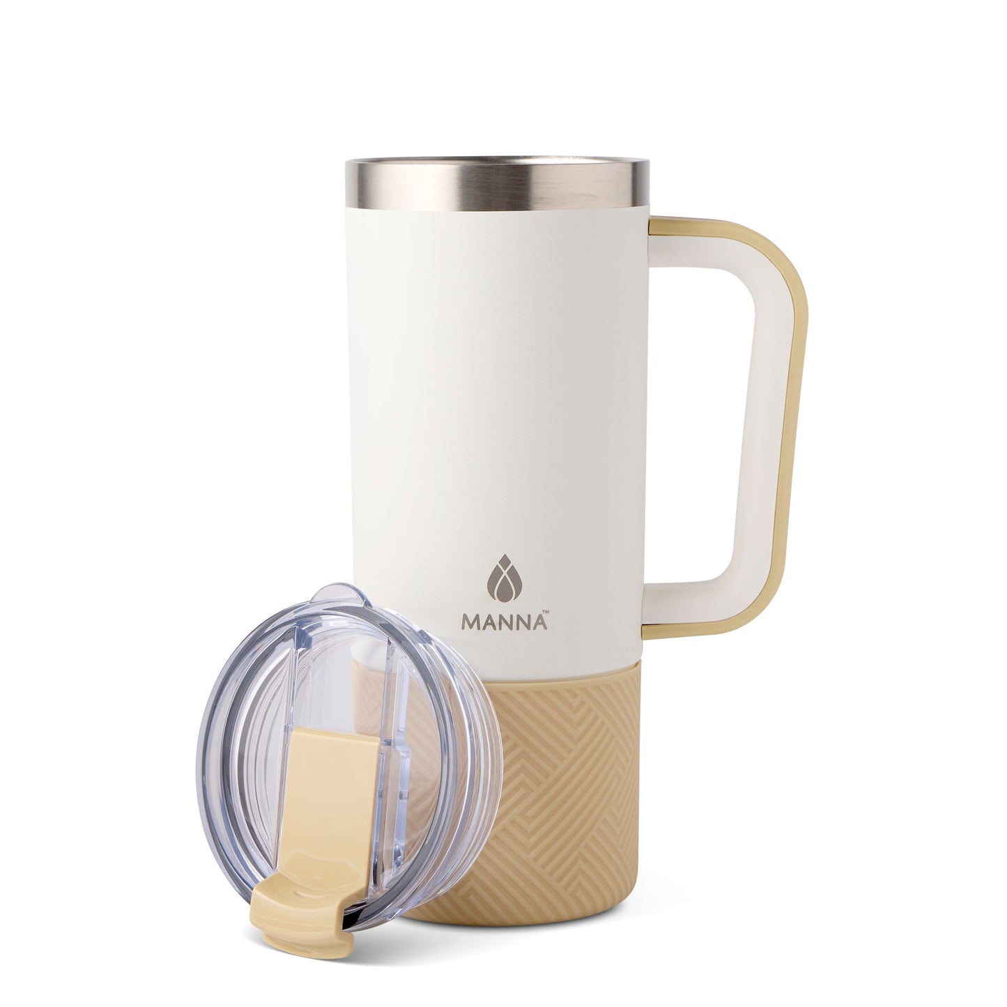 20-oz-forester-mug-n0 55858_03.jpg