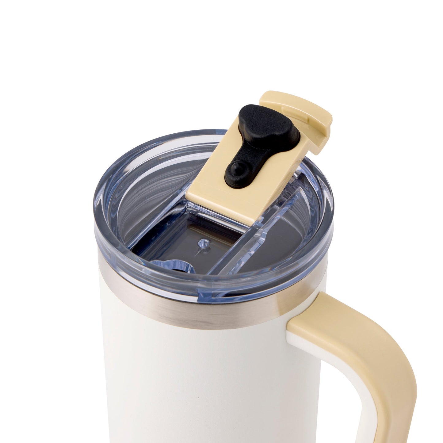 20-oz-forester-mug-n0 55858_04.jpg