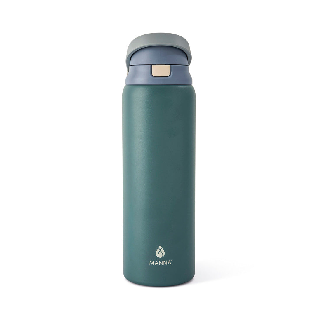 32-oz-hydra-bottle-l2 57838-01_02.jpg