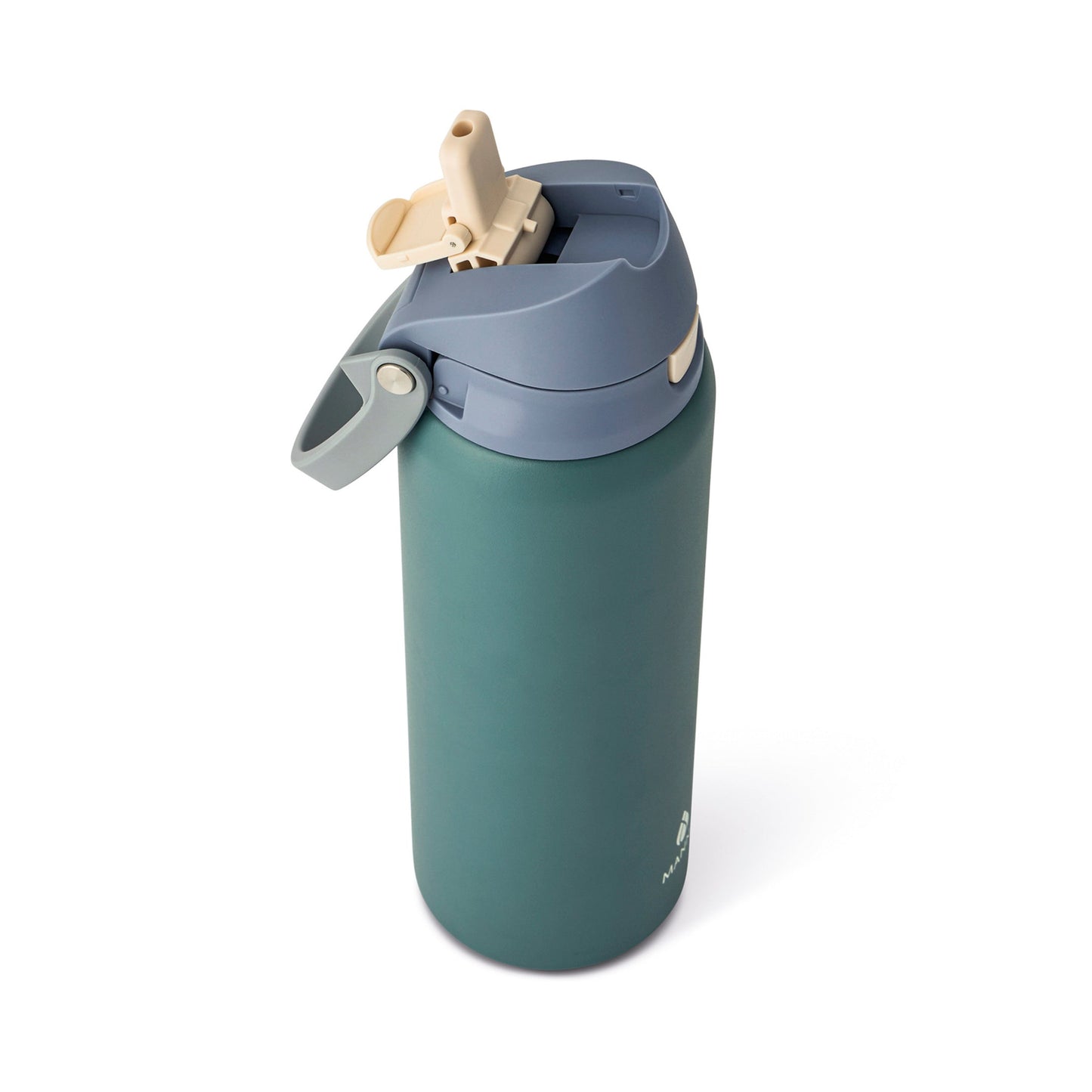 32-oz-hydra-bottle-l2 57838-01_04_82d9c31b-8aaa-4af7-a25c-af89bf6edc04.jpg