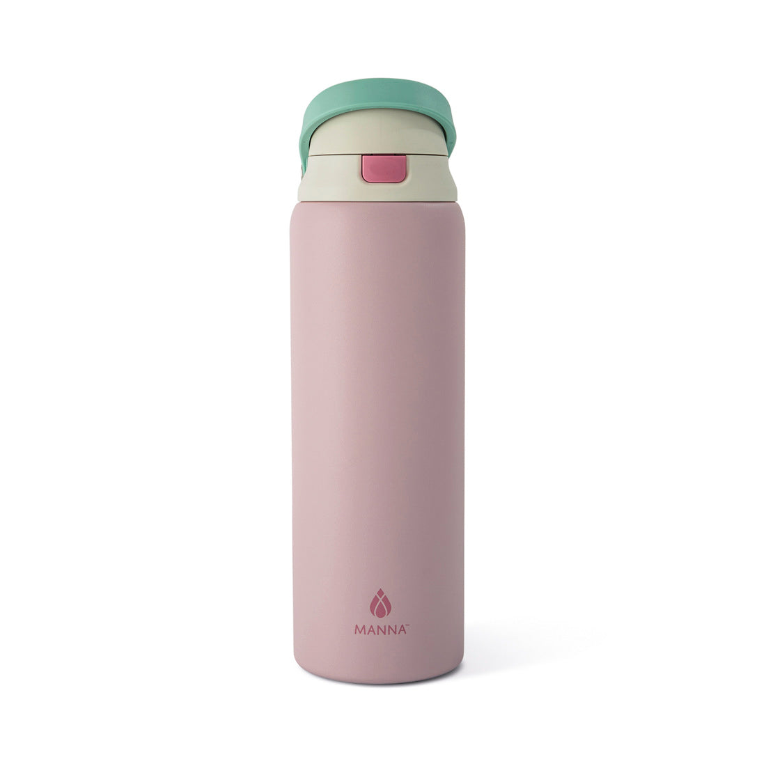 32-oz-hydra-bottle-l2 57838-01_06.jpg