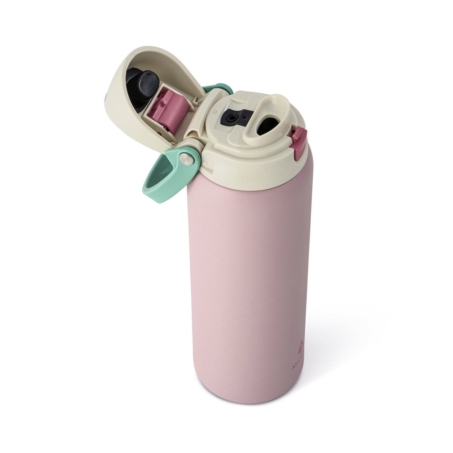 32-oz-hydra-bottle-l2 57838-01_07_7e284929-03ca-4eb3-98df-c67bbd088661.jpg