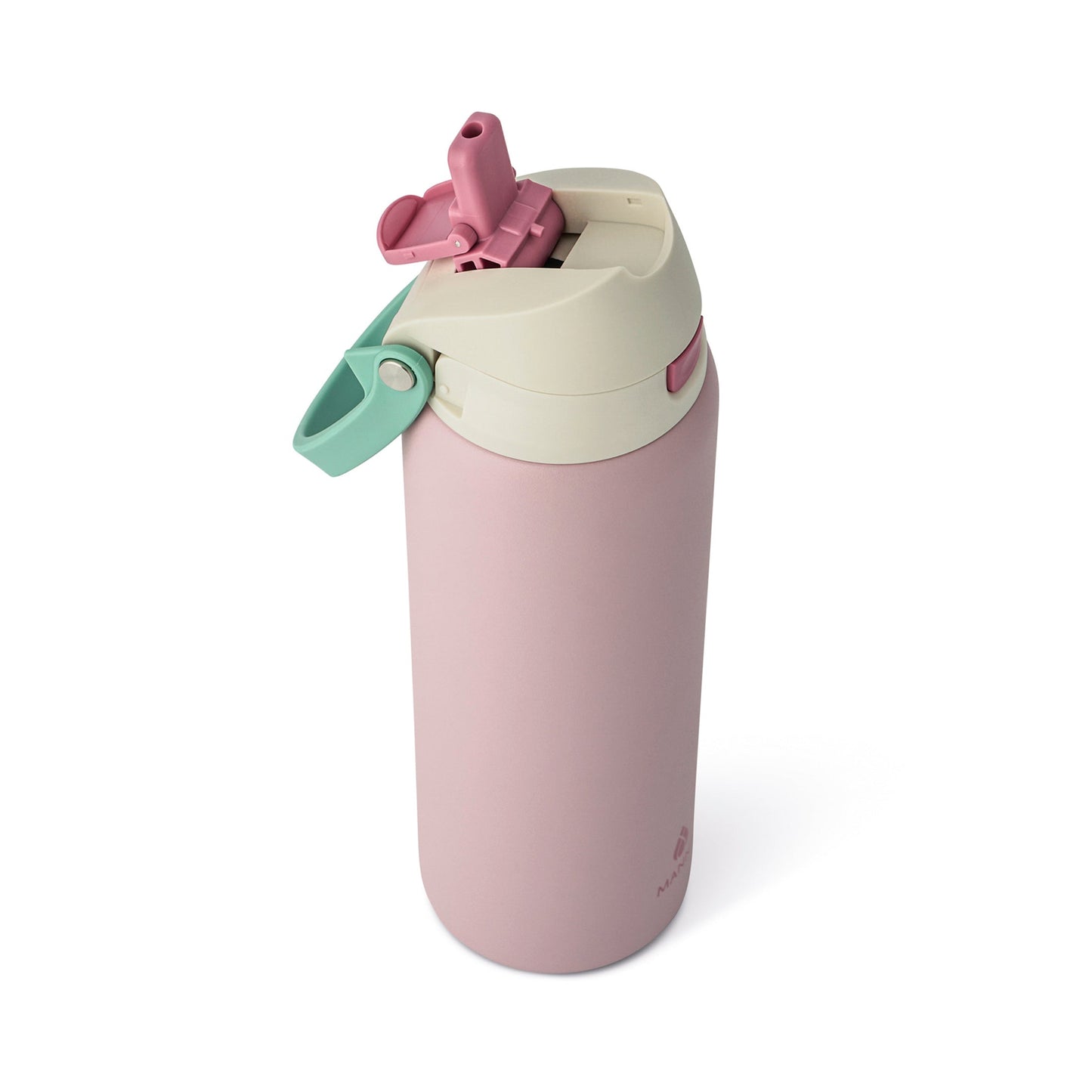 32-oz-hydra-bottle-l2 57838-01_08_ddaafaa4-b165-46b9-9ce1-ca07e47fd903.jpg