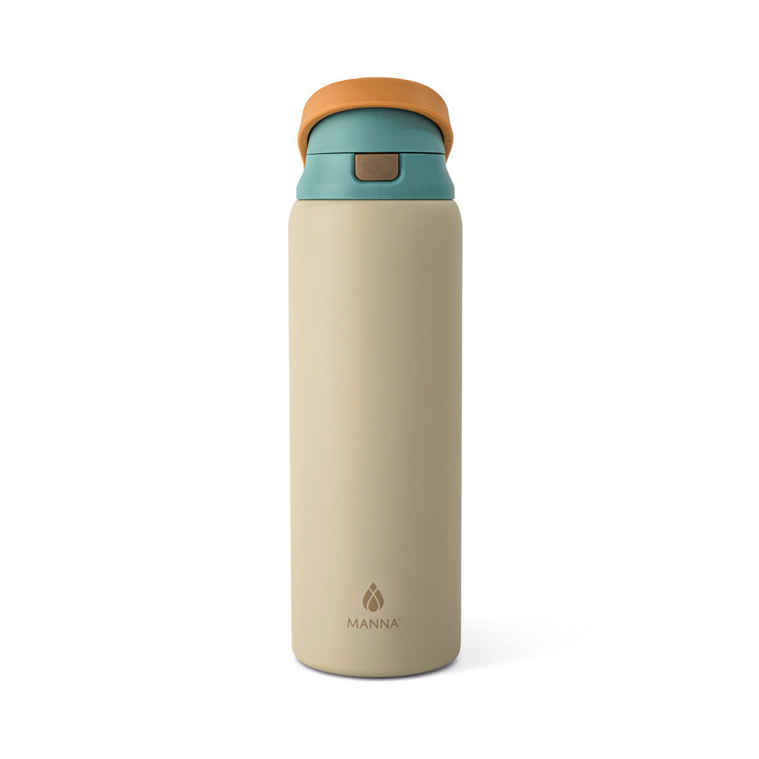 32-oz-hydra-bottle-l2 57839-01_02.jpg