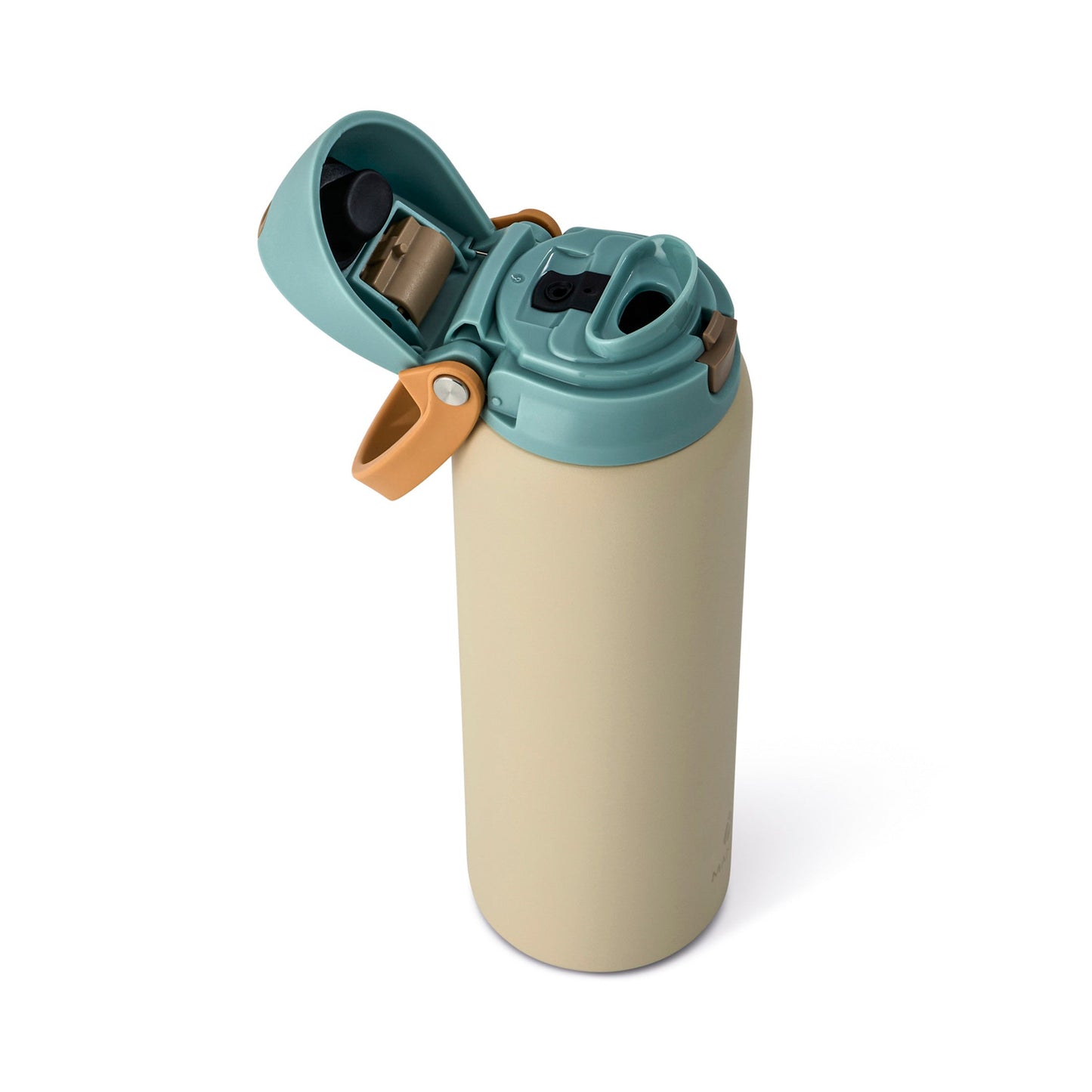 32-oz-hydra-bottle-l2 57839-01_03_9ae1782c-17eb-4cb0-882b-8ac2deb8fe2d.jpg