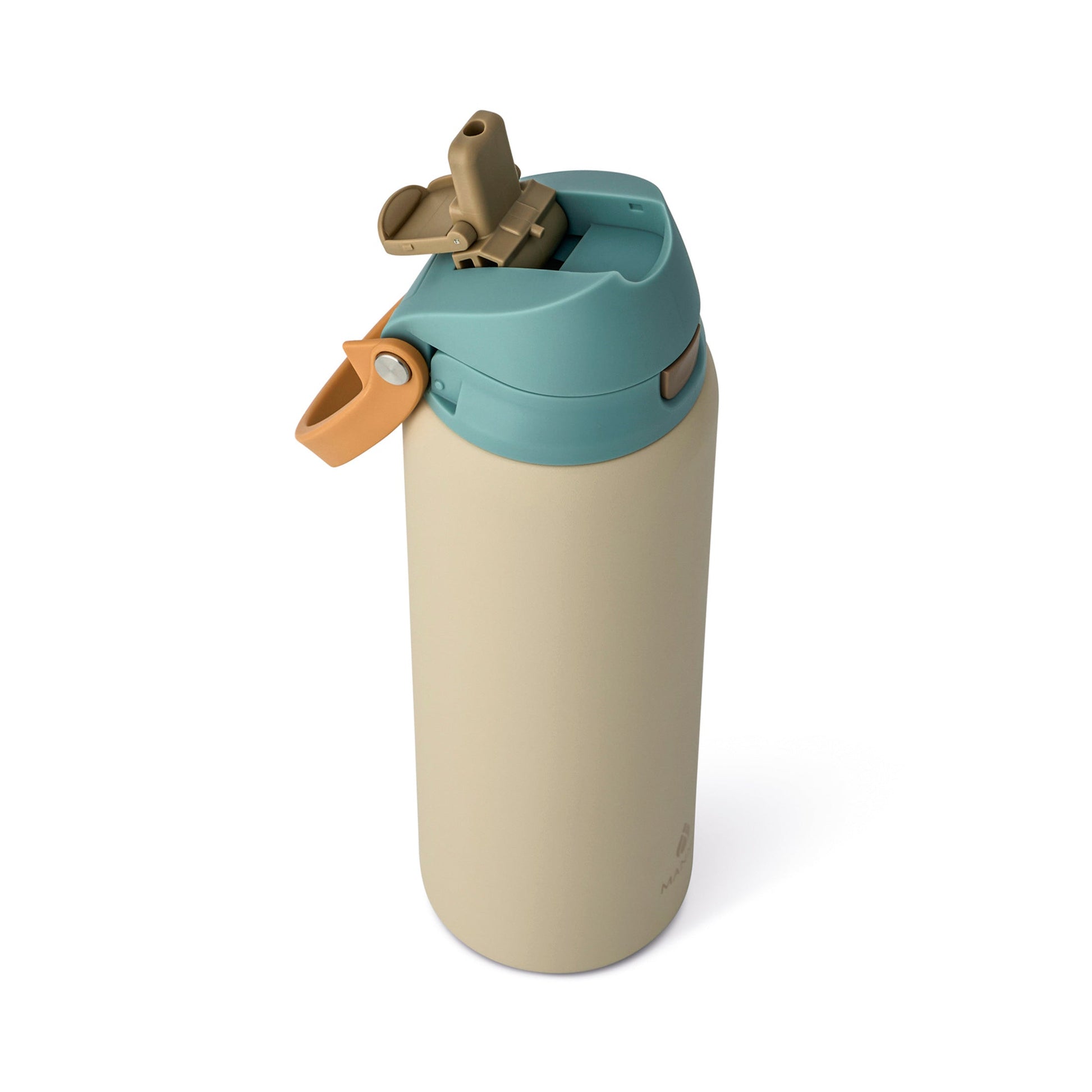 32-oz-hydra-bottle-l2 57839-01_04_3bfab00e-415e-4dea-9d11-5c3e113bb4df.jpg