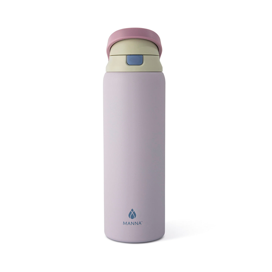 32-oz-hydra-bottle-l2 57839-01_06.jpg