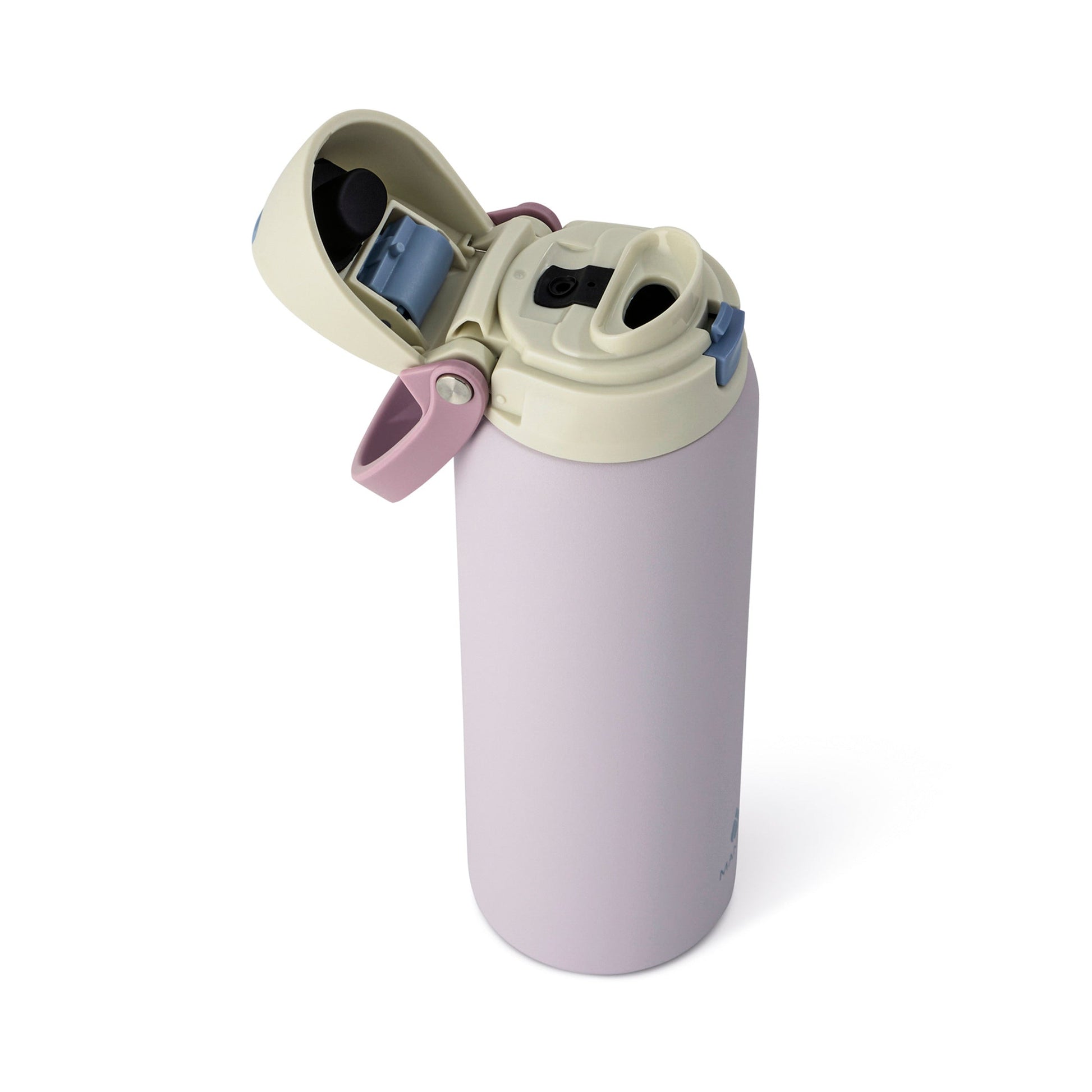 32-oz-hydra-bottle-l2 57839-01_07.jpg