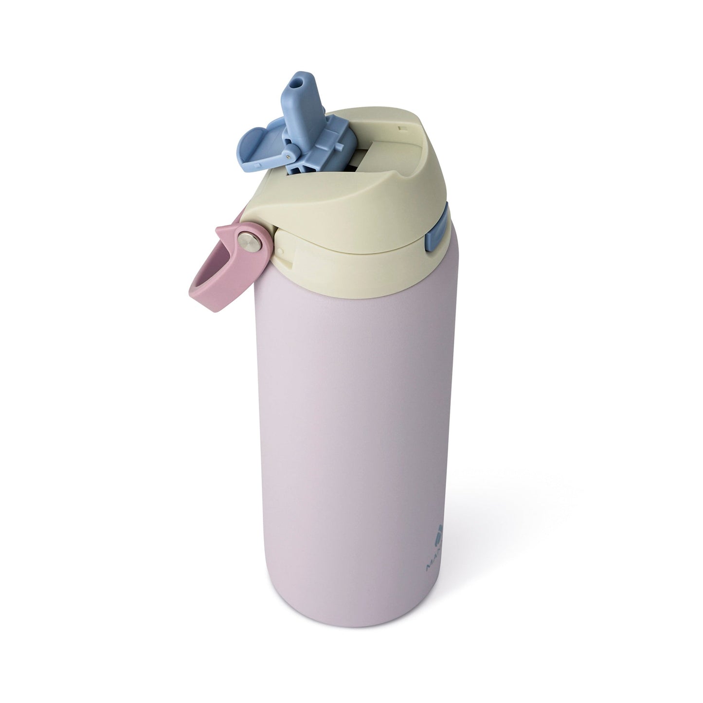 32-oz-hydra-bottle-l2 57839-01_08.jpg