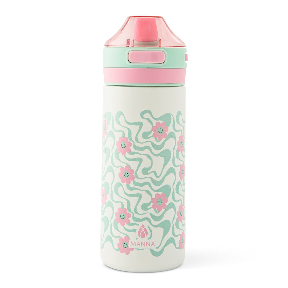 18-oz-astor-bottle-z7 57923_02_6d8e6f07-91e1-4a2f-9ca3-a34a320473f2.jpg