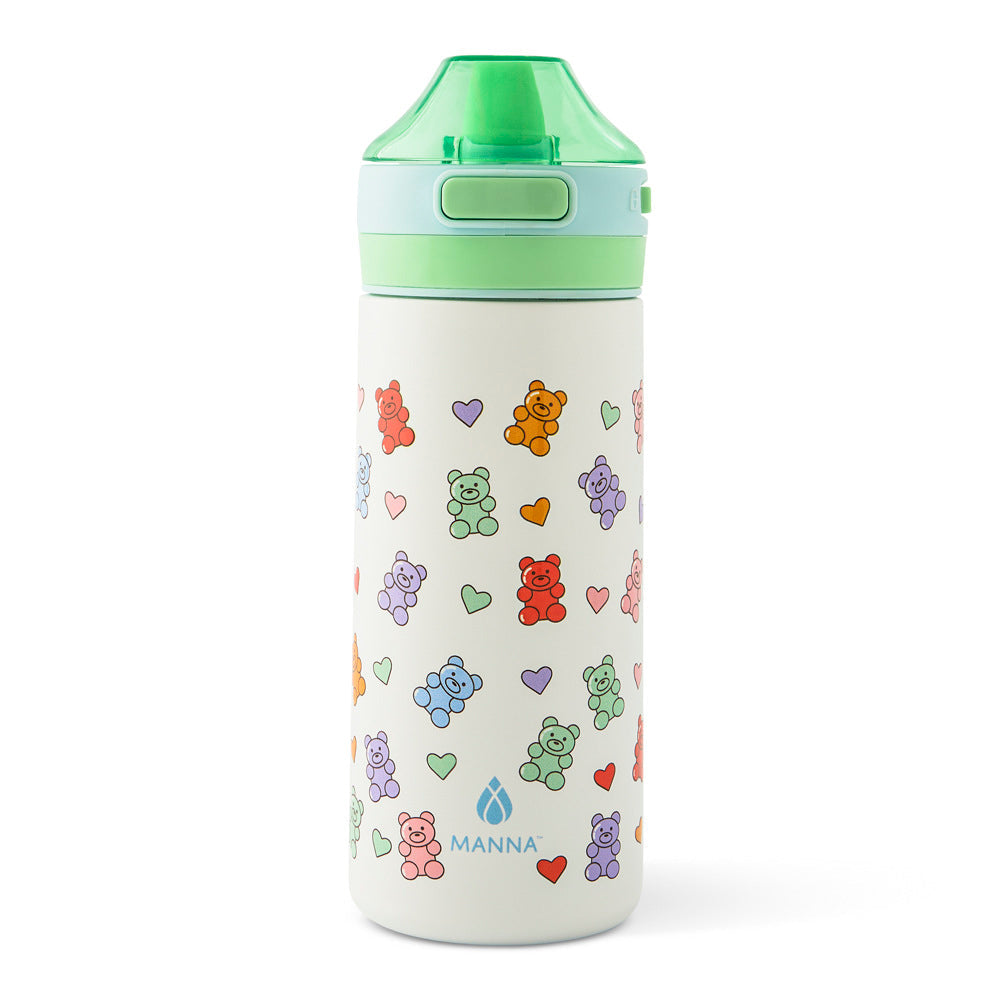 18-oz-astor-bottle-z7 57925_02.jpg