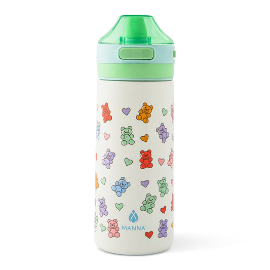 18-oz-astor-bottle-z7 57925_02.jpg