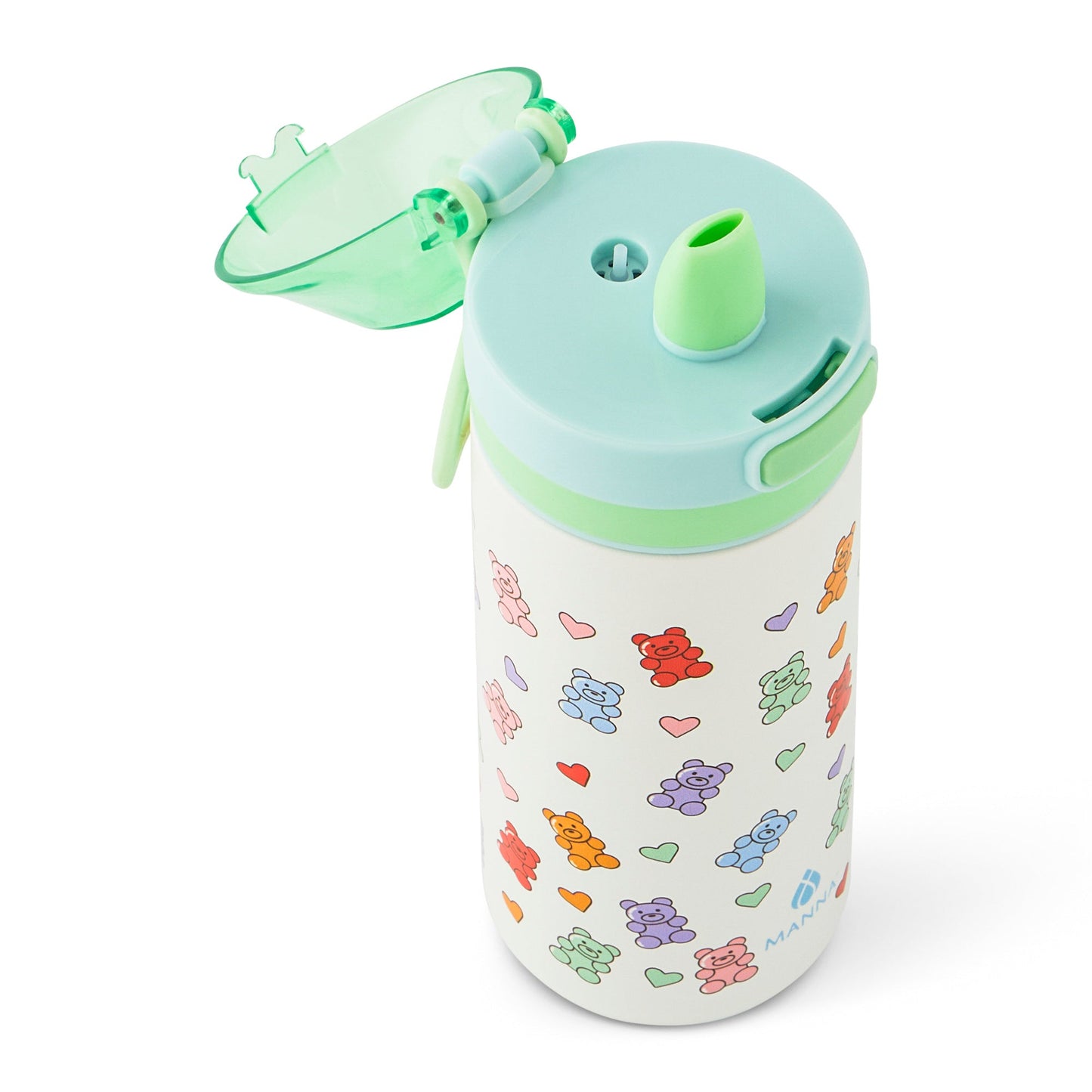 18-oz-astor-bottle-z7 57925_04_0564a125-e9d0-4f6d-a061-f78ff52b3747.jpg