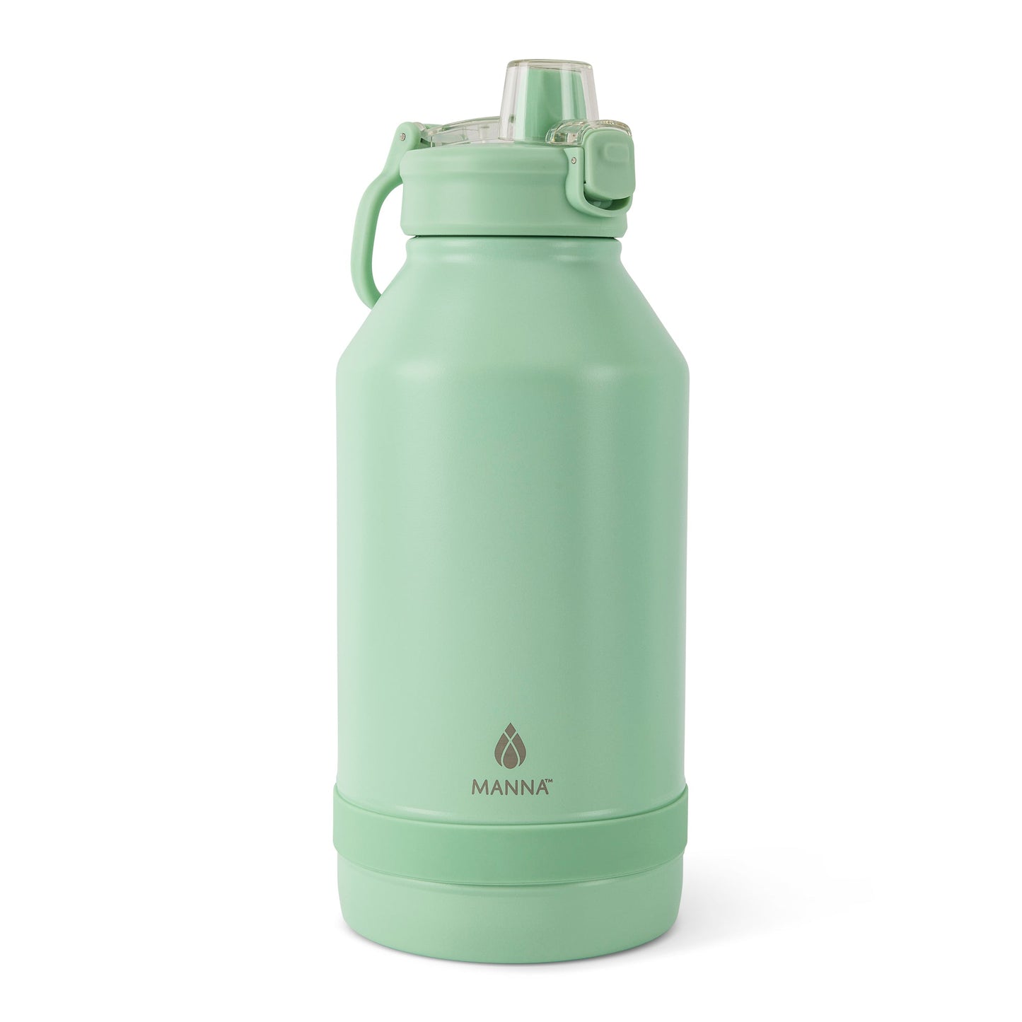 64-oz-push-bottle-g4 59376-01_02.jpg