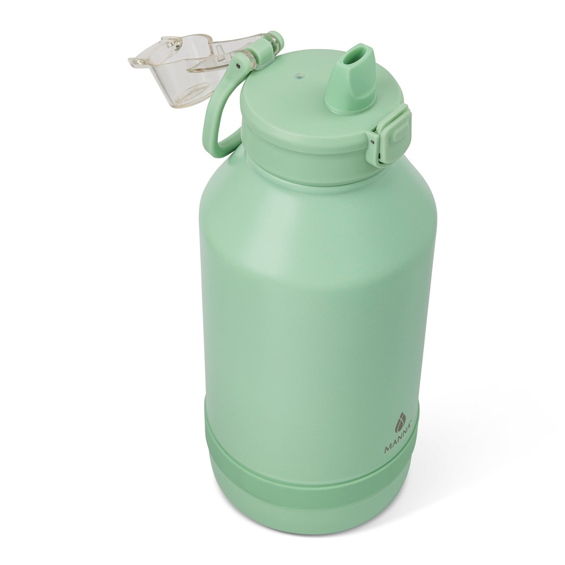 64-oz-push-bottle-m1 59376-01_03.jpg