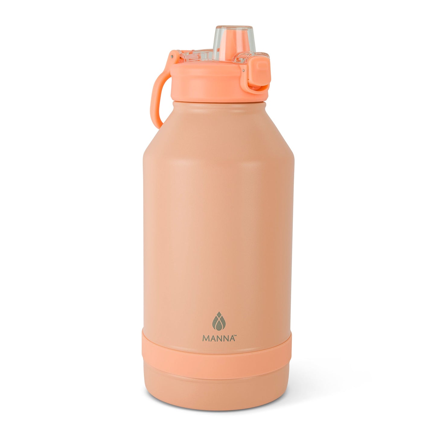 64-oz-push-bottle-m1 59376-02_02.jpg