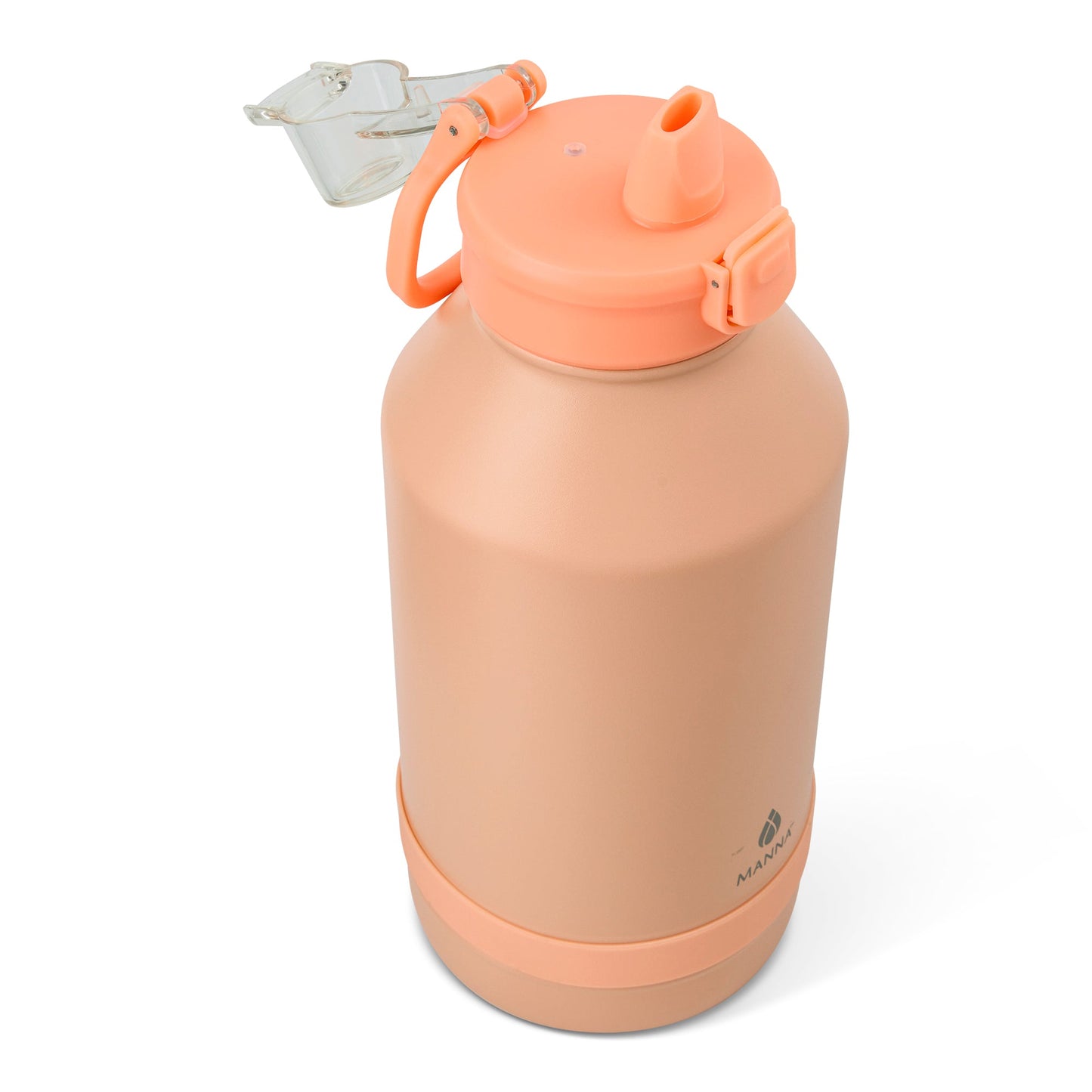 64-oz-push-bottle-m1 59376-02_03.jpg