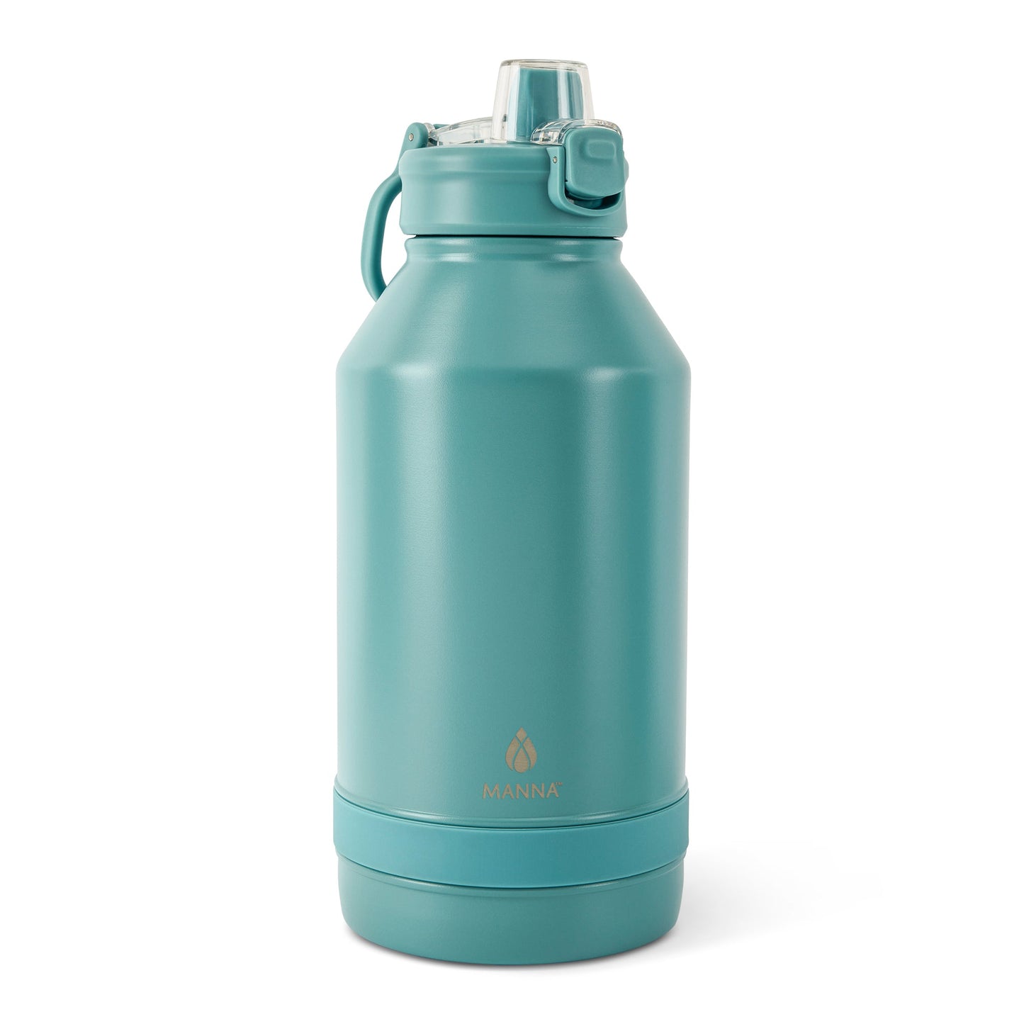 64-oz-push-bottle-m1 59377-01_02.jpg