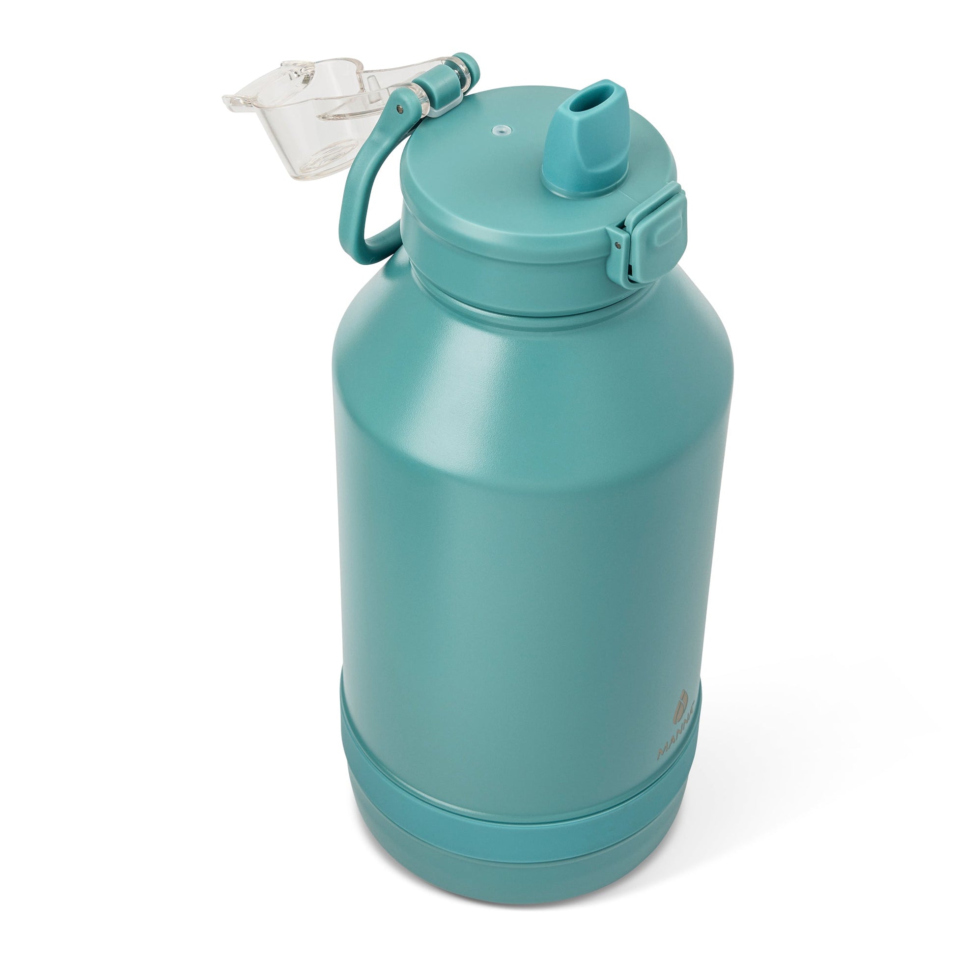 64-oz-push-bottle-g4 59377-01_03.jpg