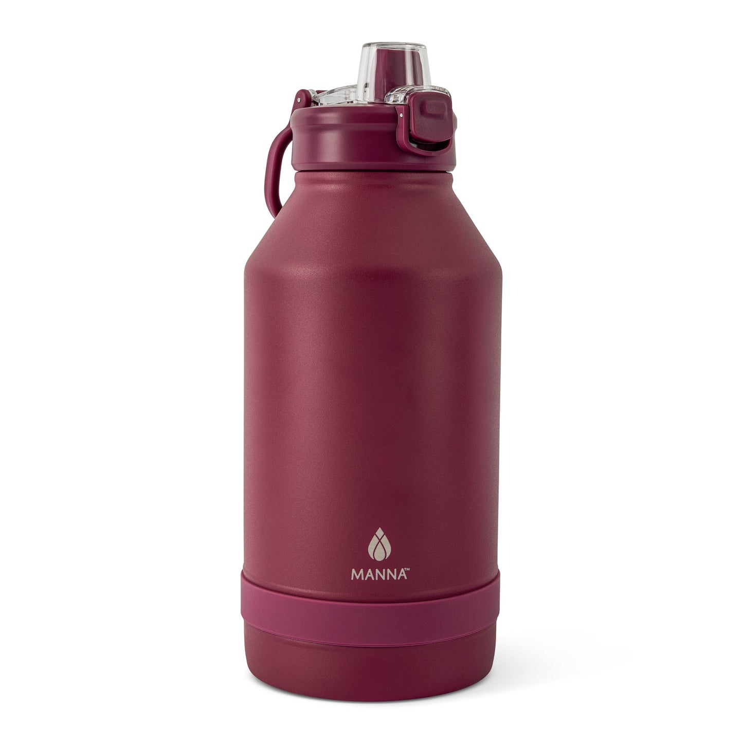 64-oz-push-bottle-m1 59377-02_02.jpg