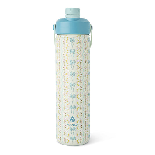 26-oz-ranger-dual-heirloom-prints-l5 60627_02.jpg