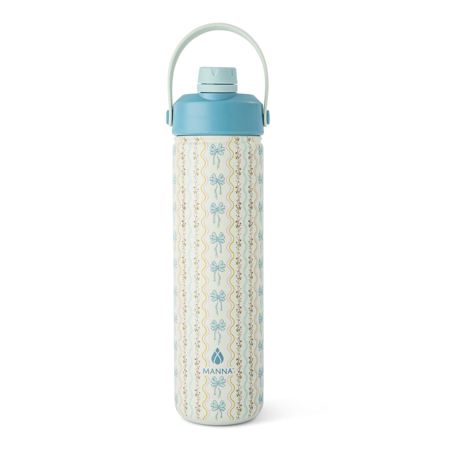 26-oz-ranger-dual-heirloom-prints-l5 60627_03.jpg