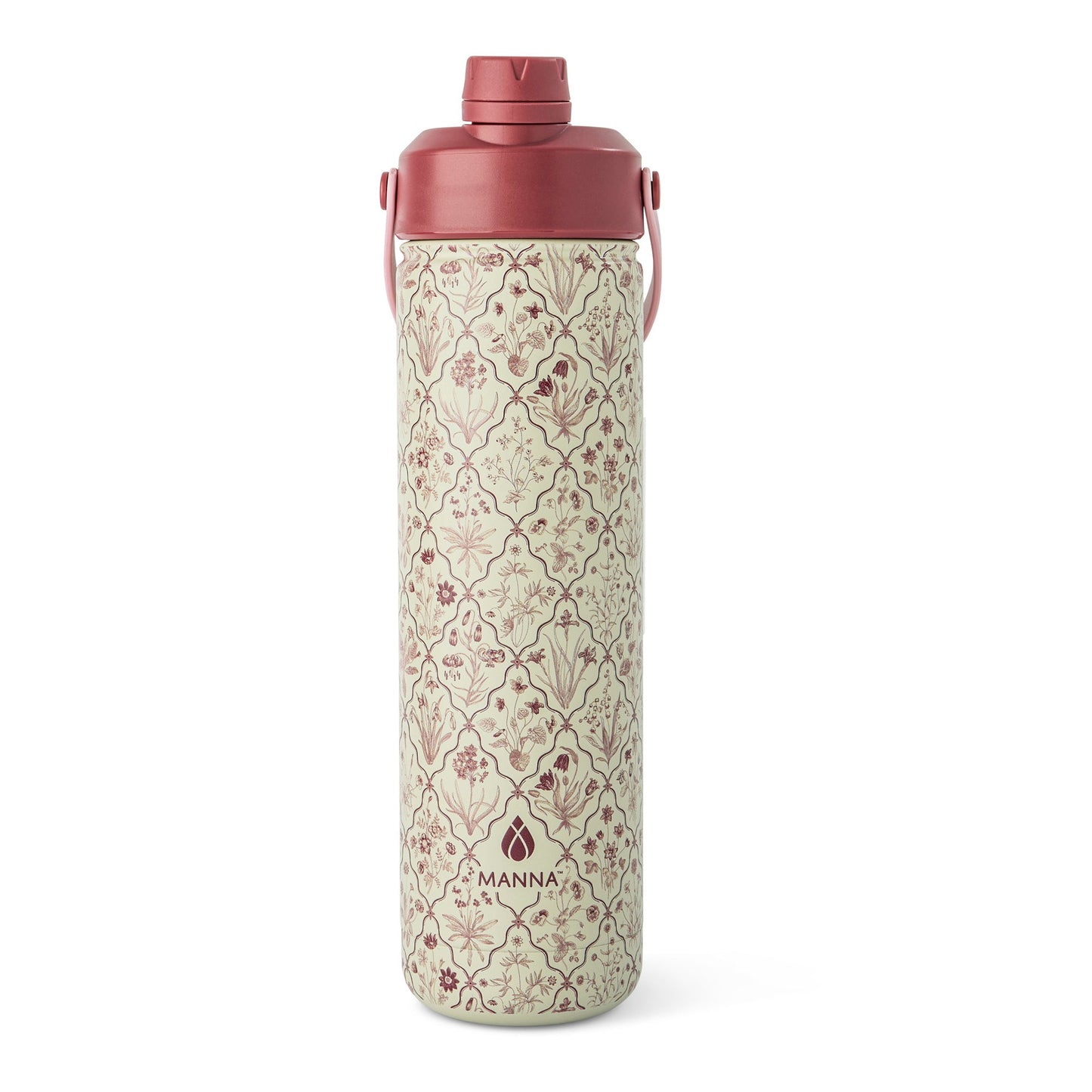 26-oz-ranger-dual-heirloom-prints-l5 60628_02_1.jpg