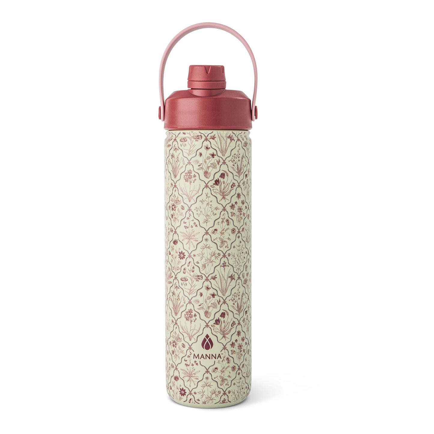 26-oz-ranger-dual-heirloom-prints-l5 60628_03.jpg
