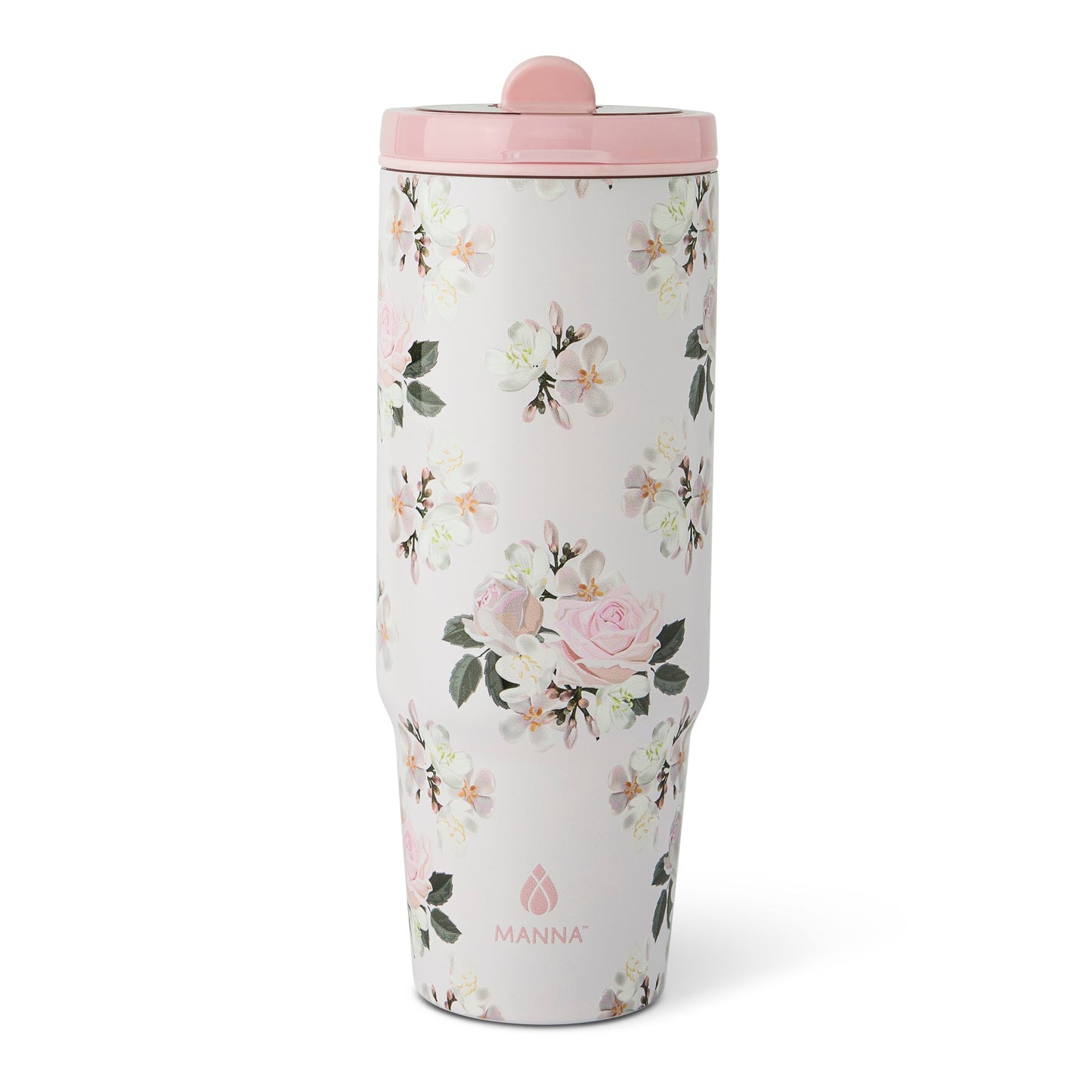 32-oz-bracelet-tumbler-f5 61892_02.jpg