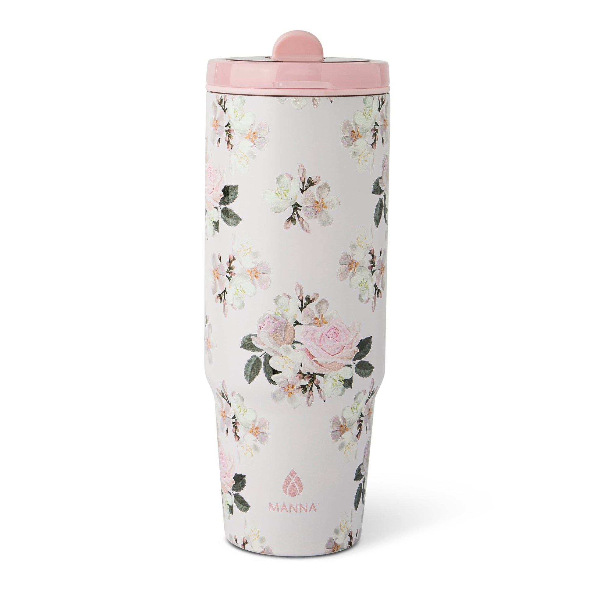 32-oz-bracelet-tumbler-f5 61892_02.jpg