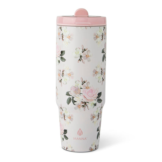 32-oz-bracelet-tumbler-f5 61892_02.jpg