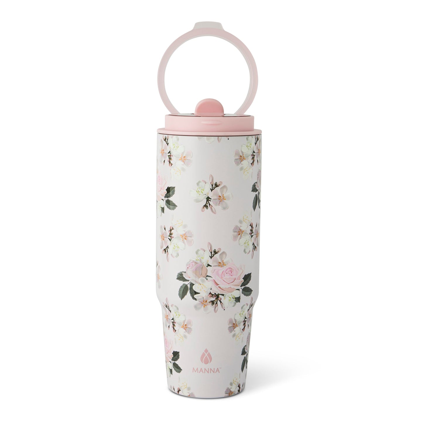 32-oz-bracelet-tumbler-f5 61892_03.jpg