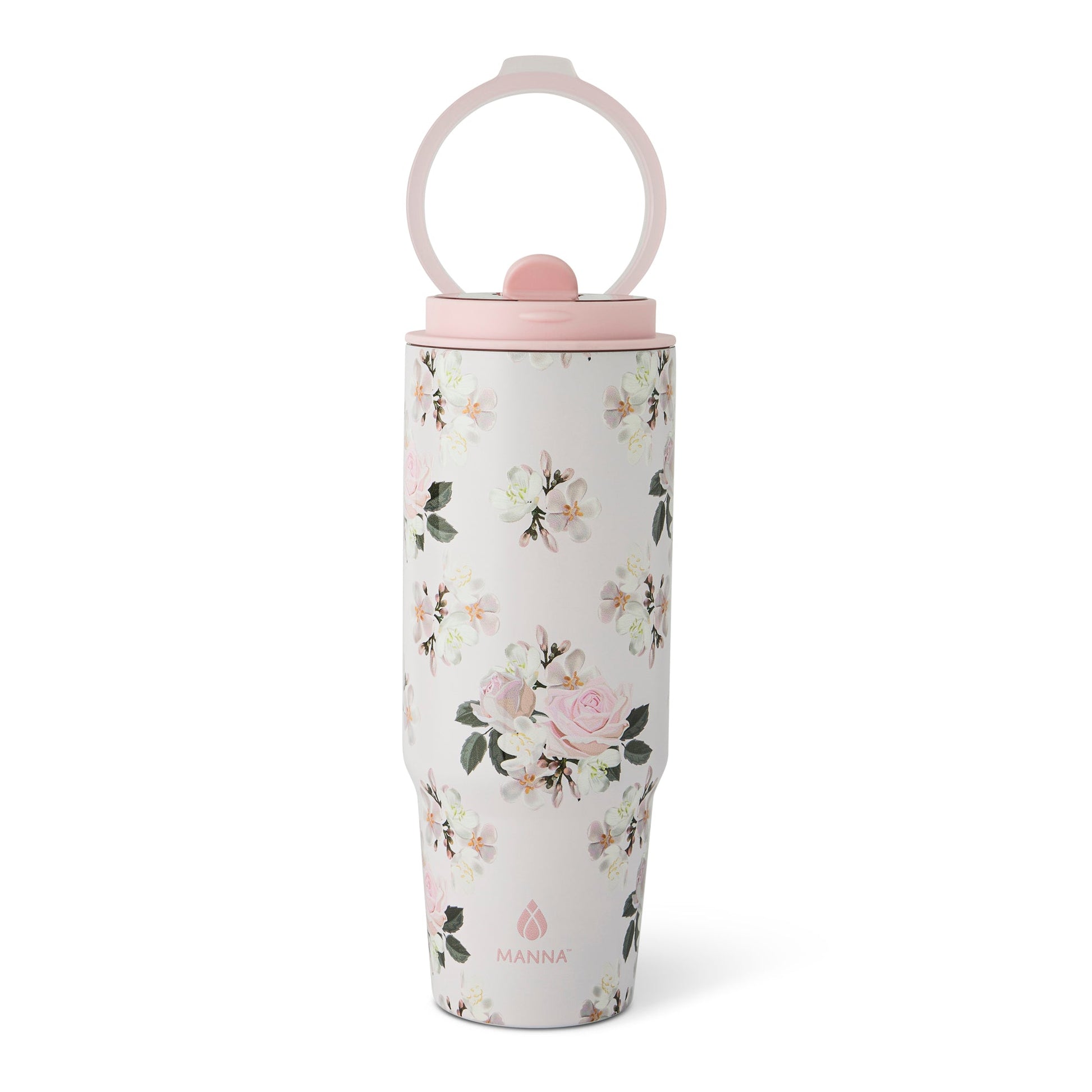 32-oz-bracelet-tumbler-f5 61892_03.jpg