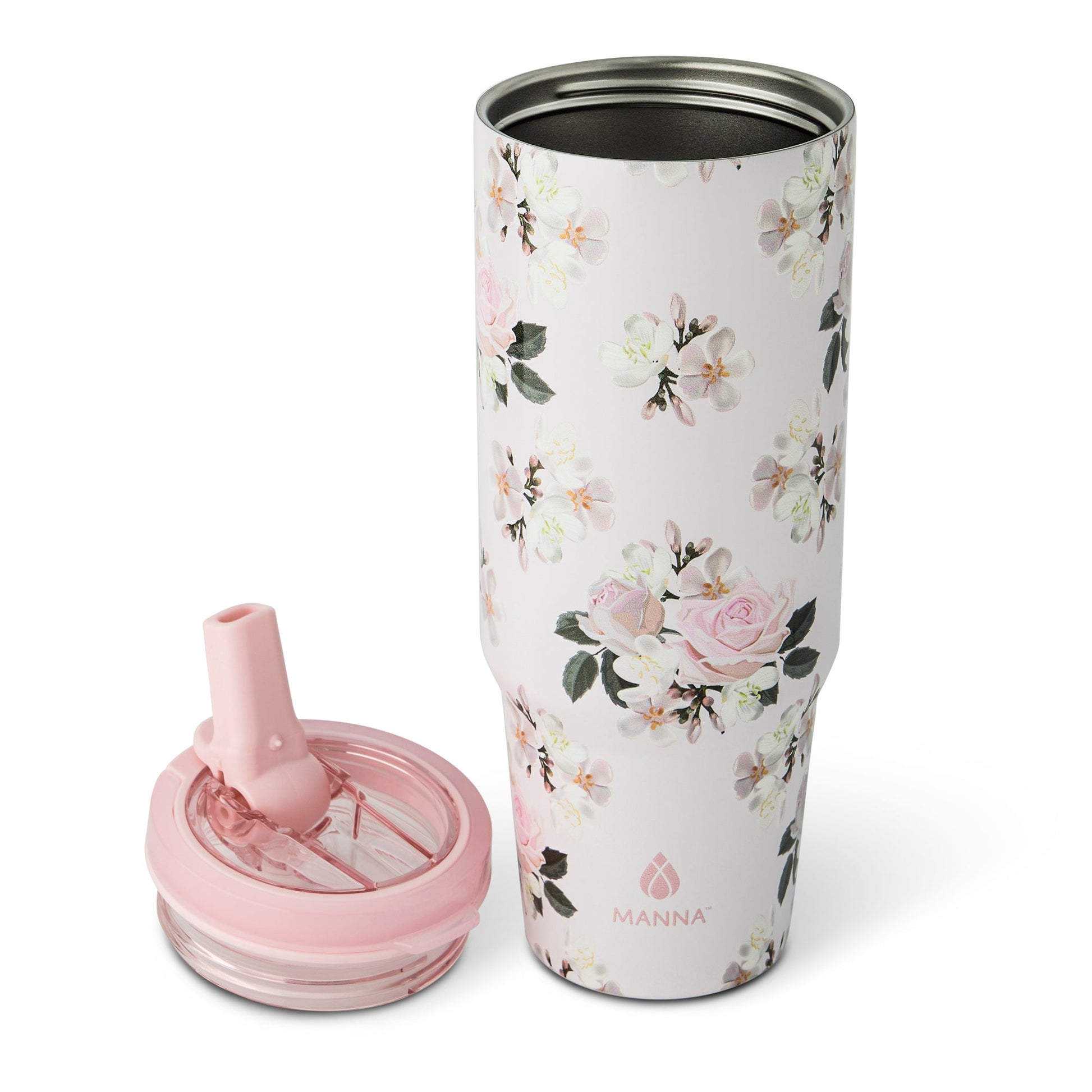 32-oz-bracelet-tumbler-f5 61892_04.jpg