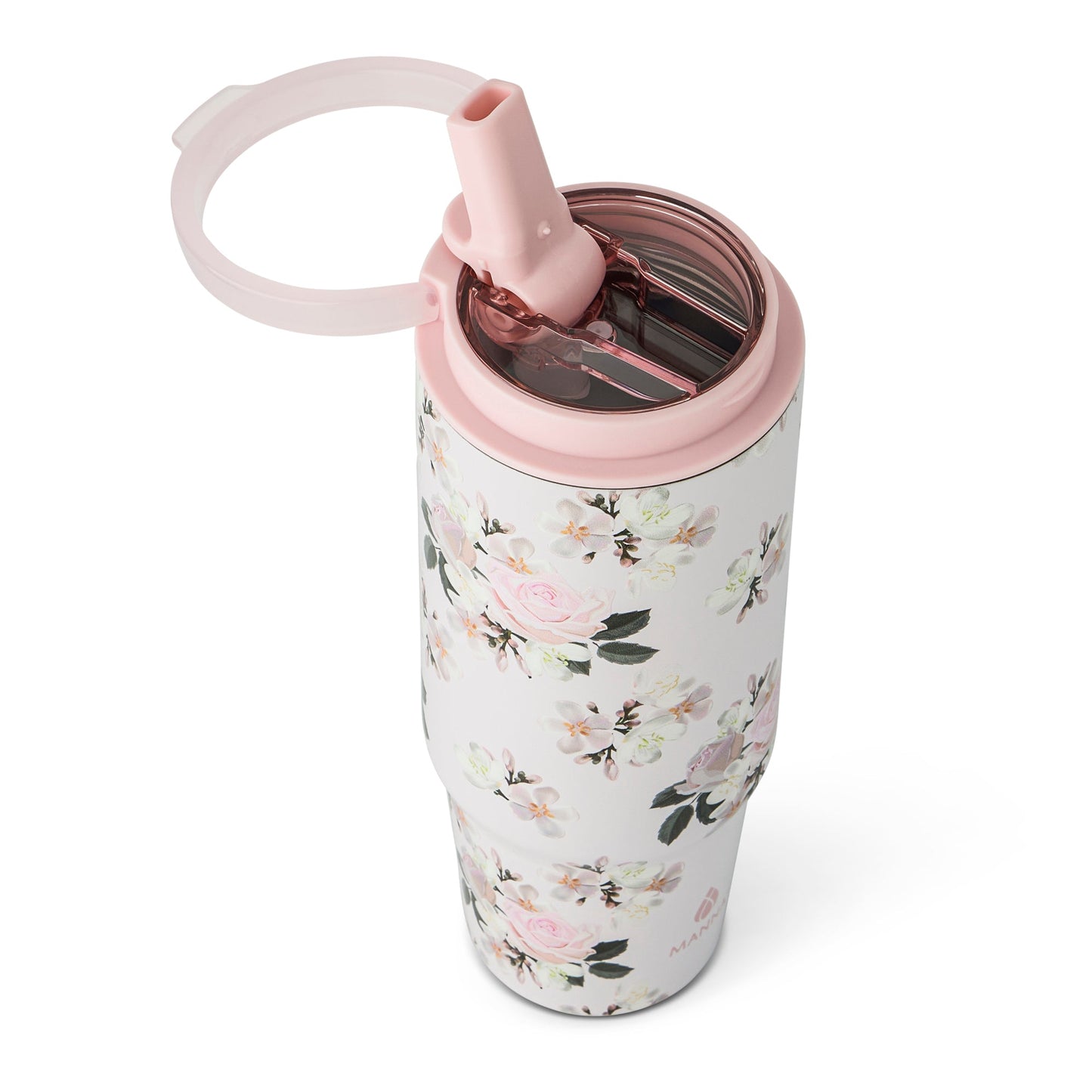 32-oz-bracelet-tumbler-f5 61892_05.jpg