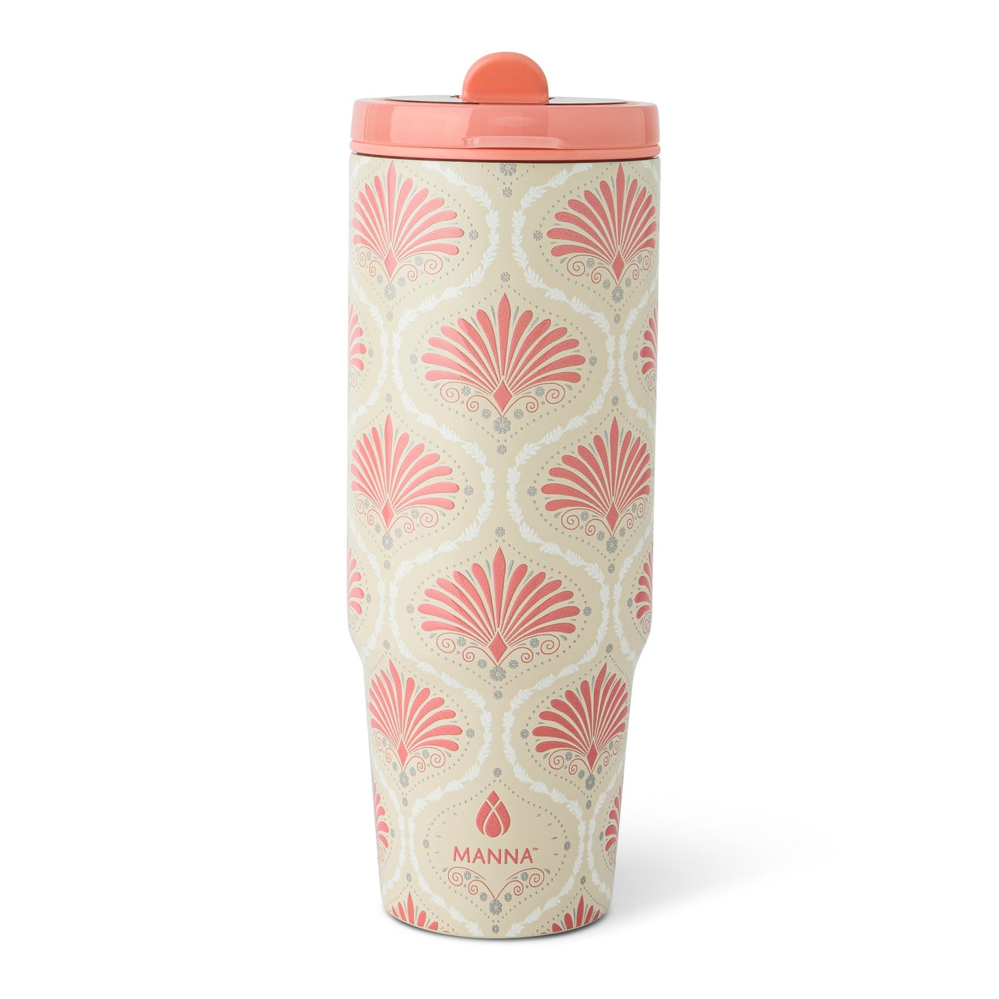 32-oz-bracelet-tumbler-f5 61893_02.jpg