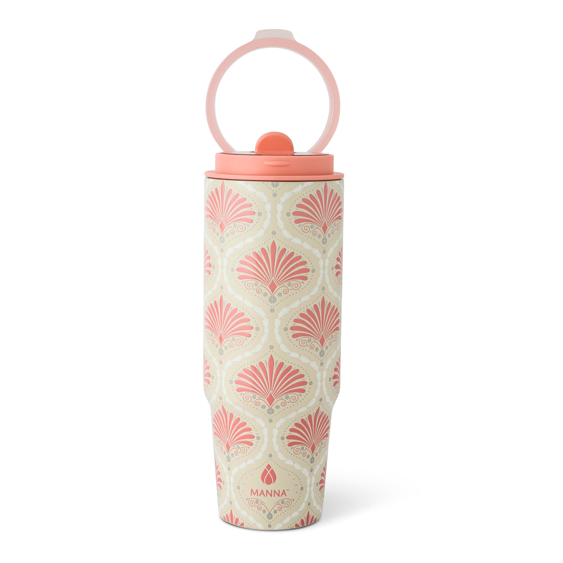 32-oz-bracelet-tumbler-f5 61893_03.jpg
