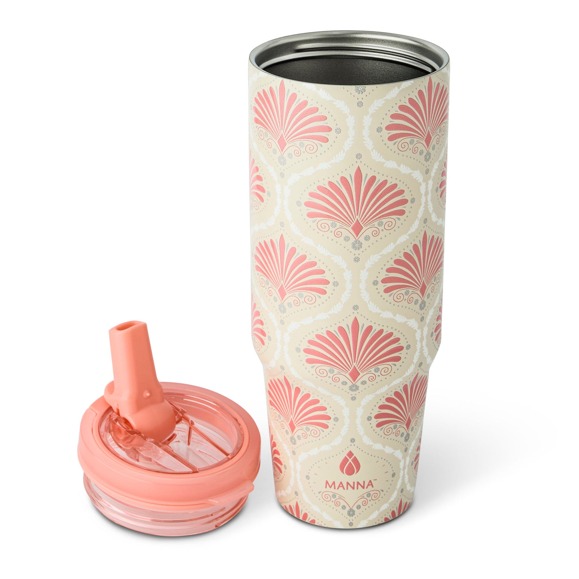 32-oz-bracelet-tumbler-f5 61893_04.jpg